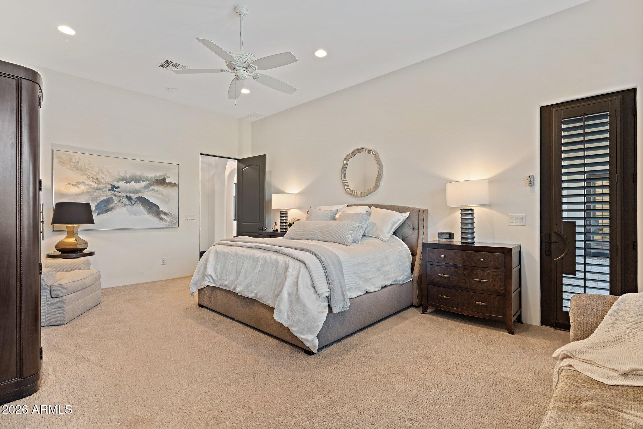 9468 E SUNDANCE Trail