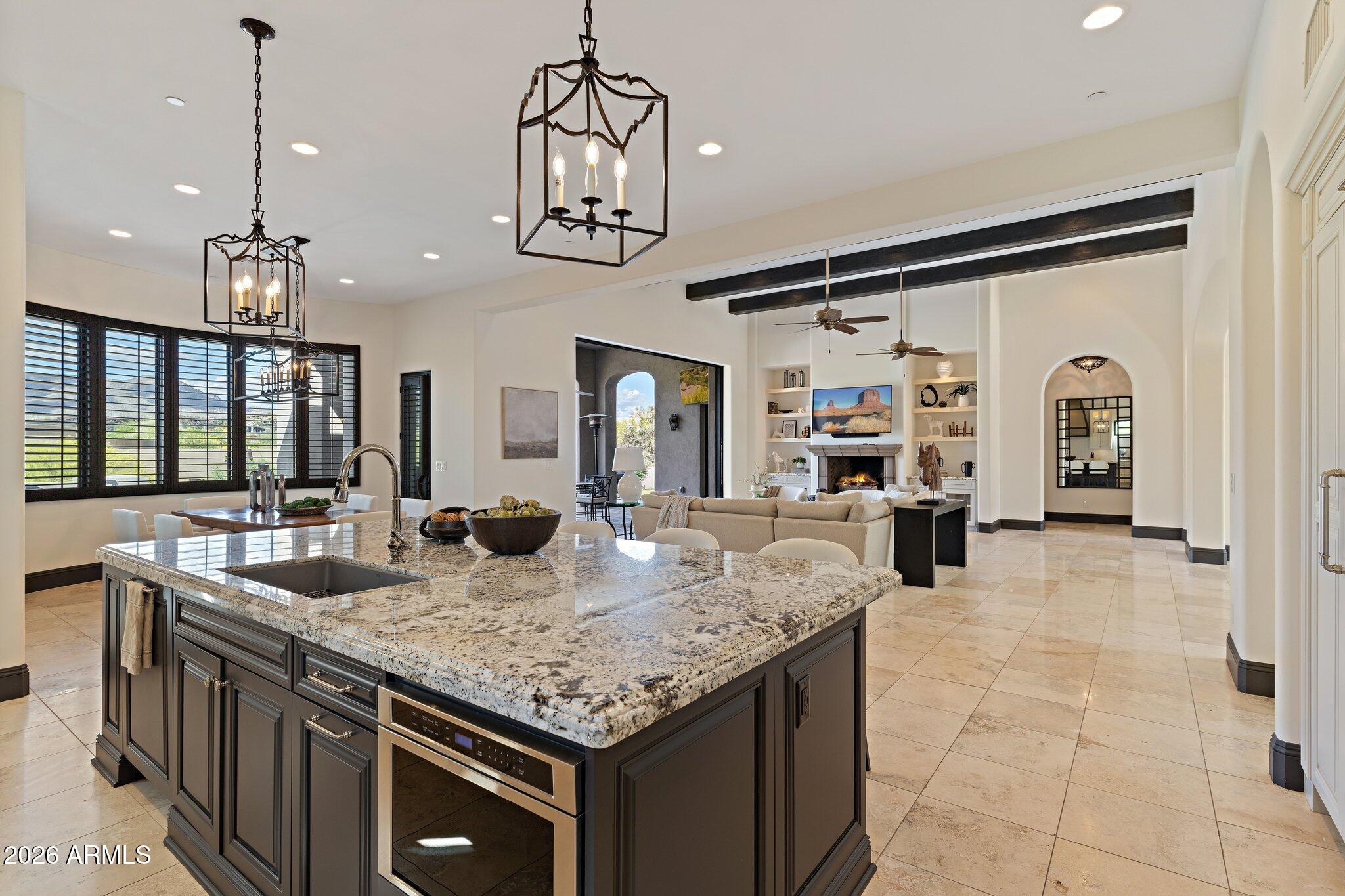 9468 E SUNDANCE Trail