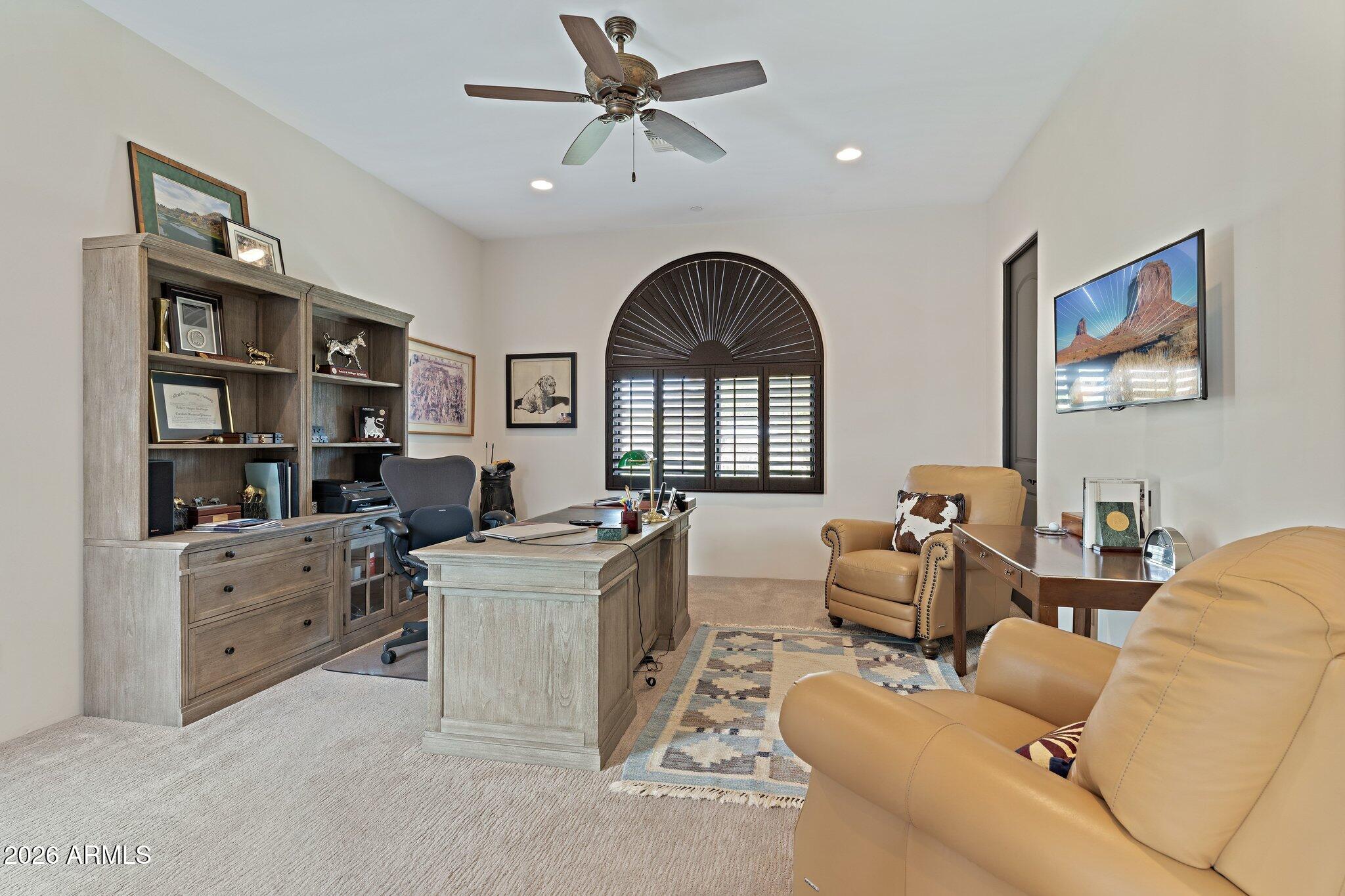 9468 E SUNDANCE Trail