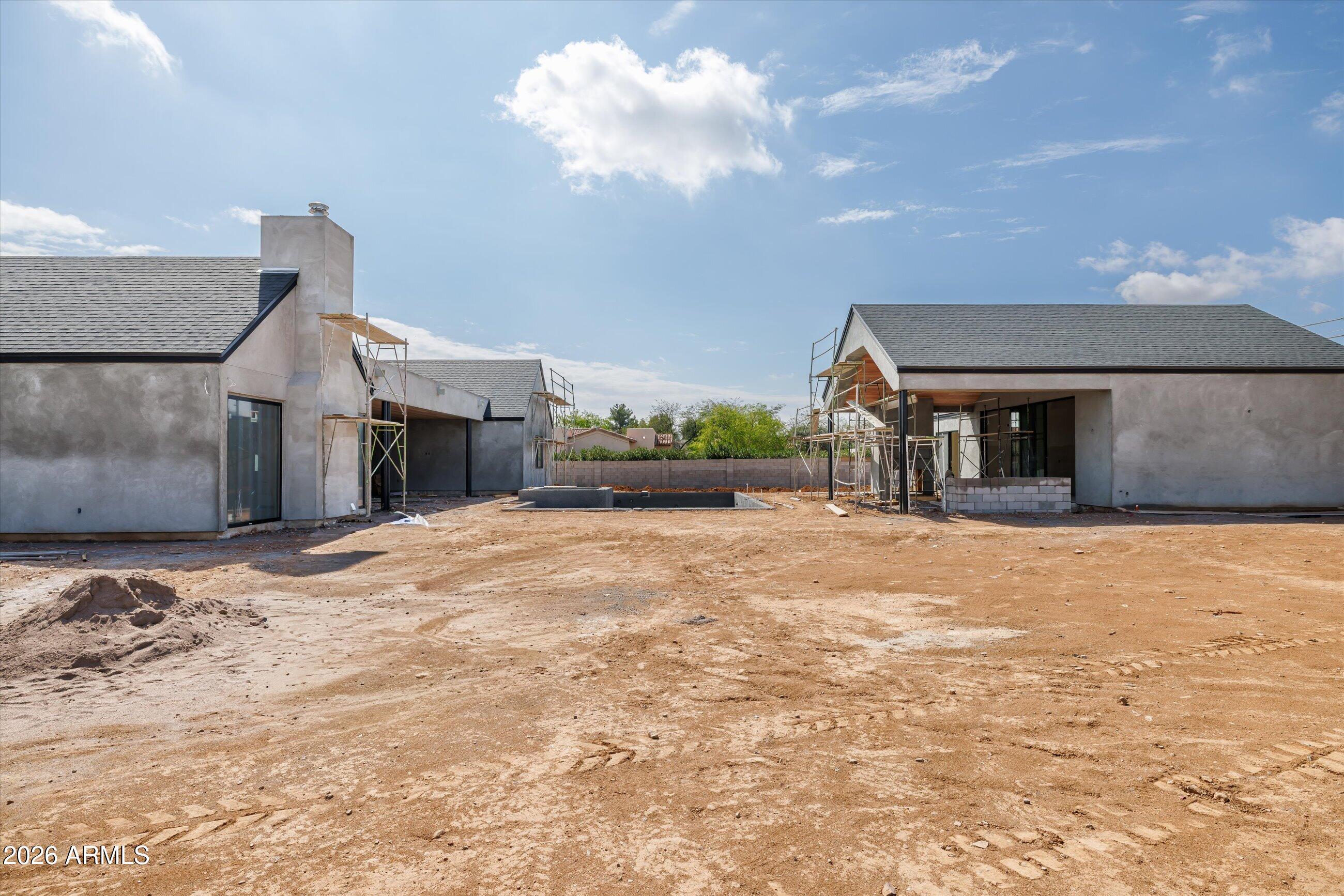 13402 N 79TH Street