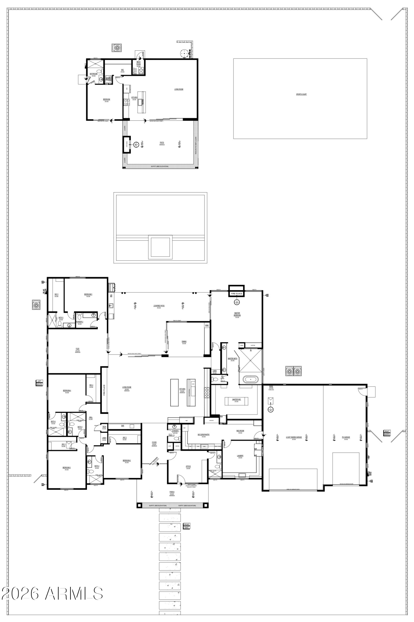 13402 N 79TH Street