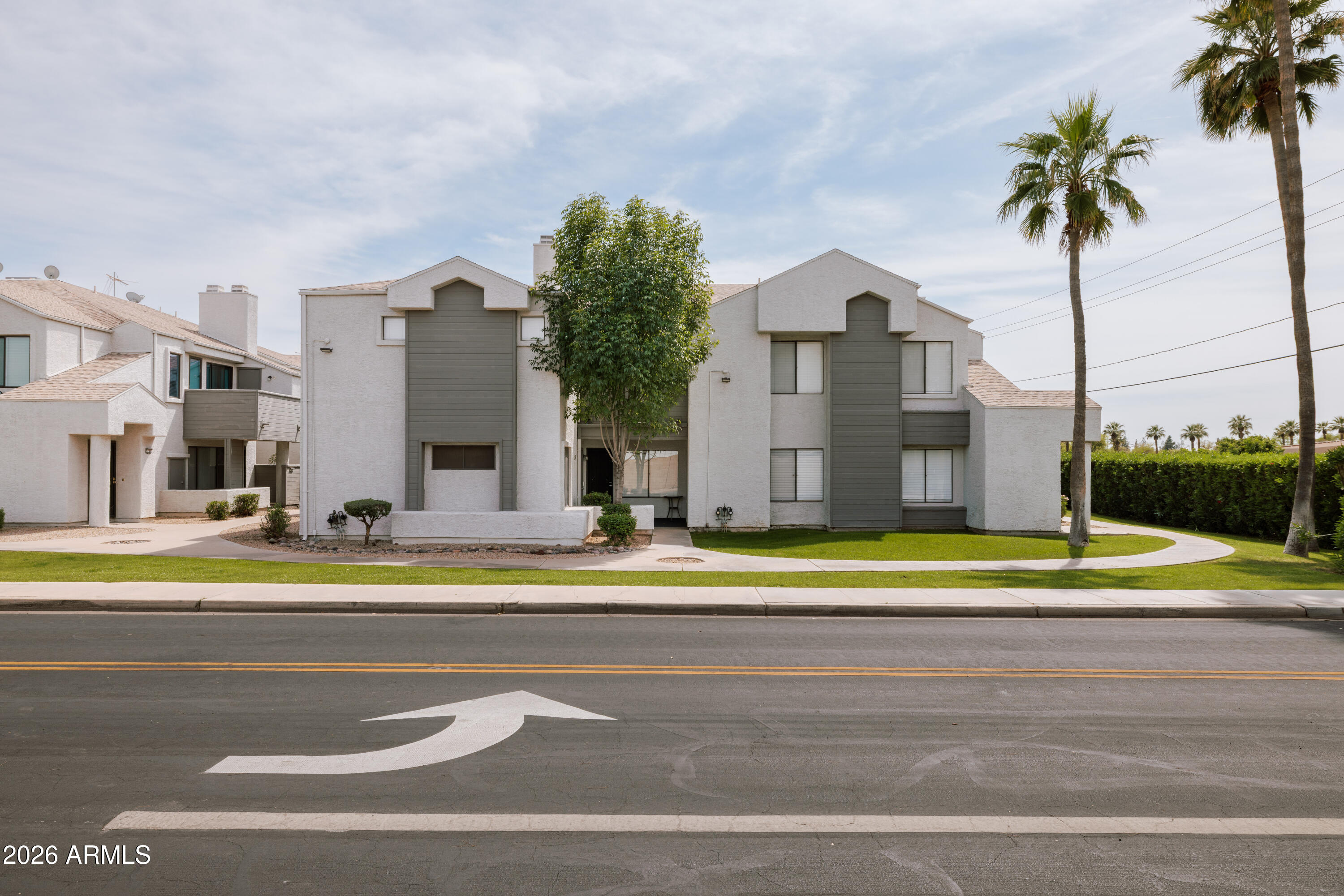 9439 N 59TH Avenue 143