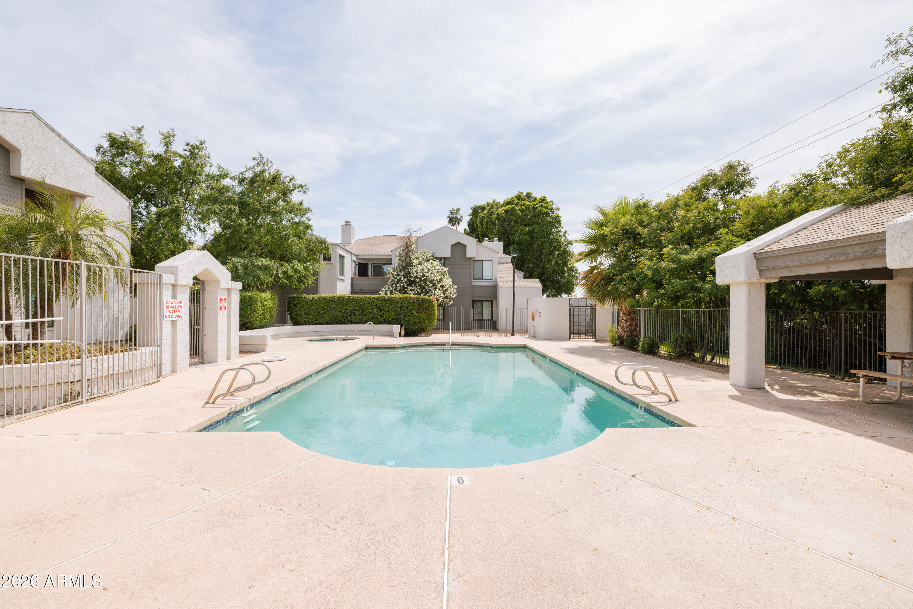 9439 N 59TH Avenue 143