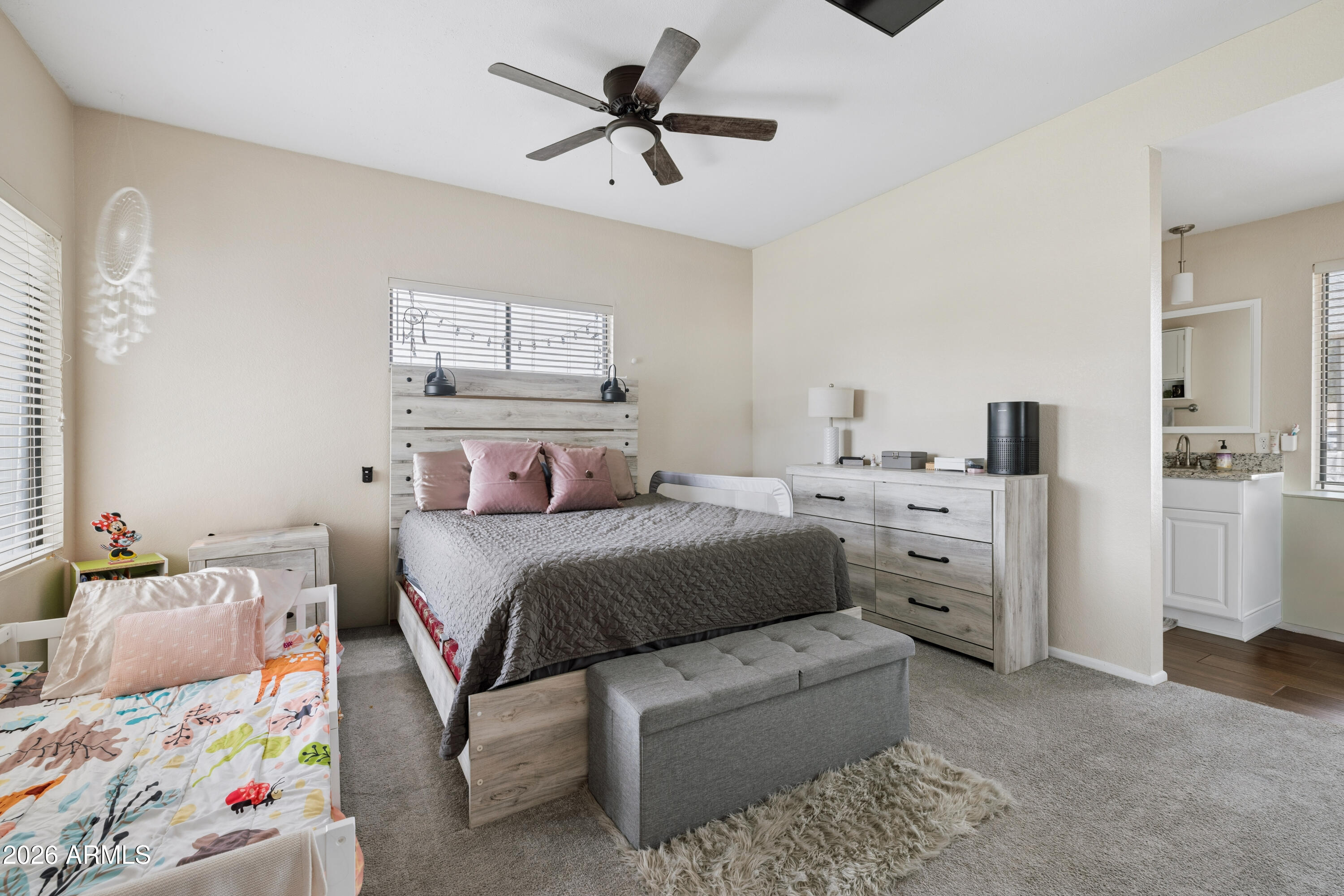 9439 N 59TH Avenue 143