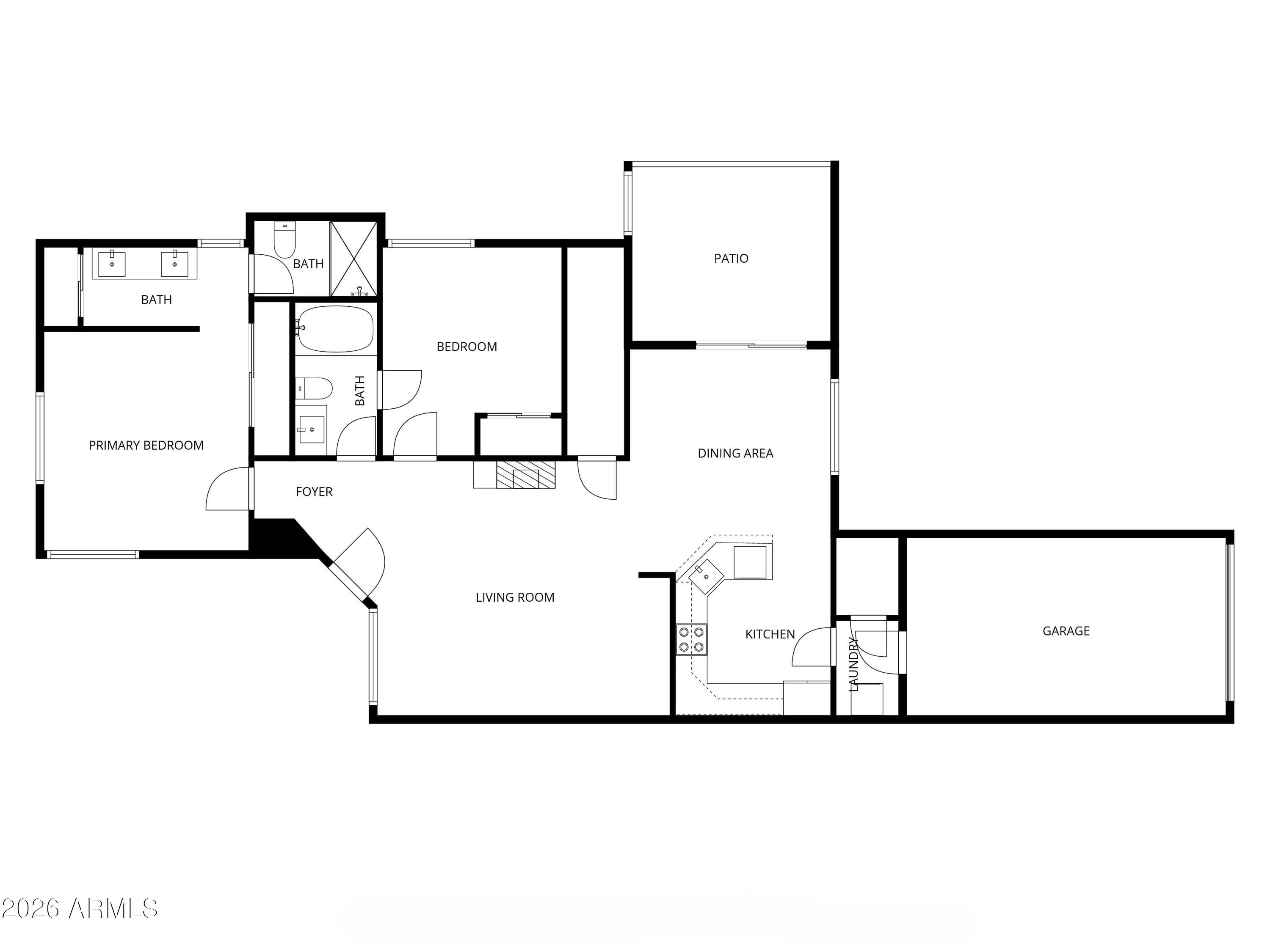 9439 N 59TH Avenue 143