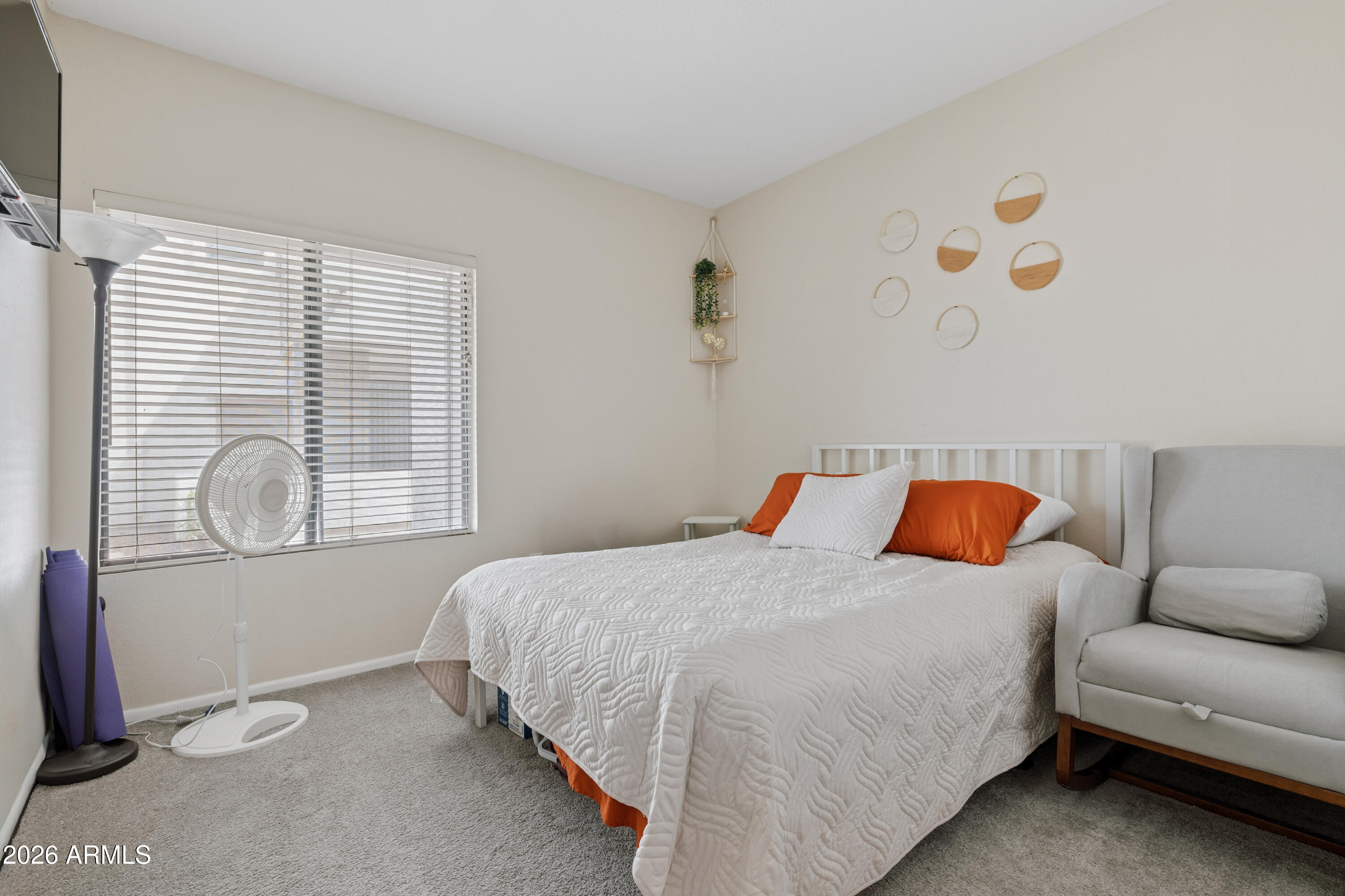 9439 N 59TH Avenue 143