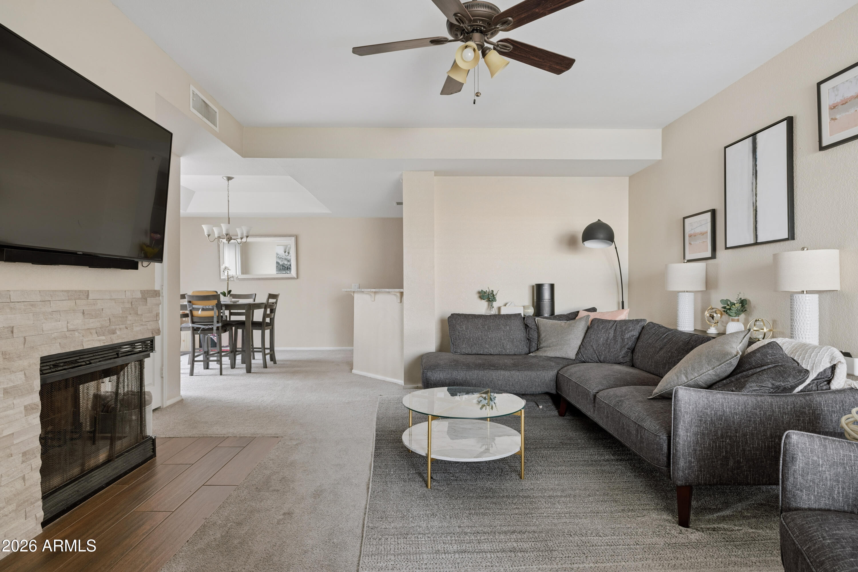 9439 N 59TH Avenue 143