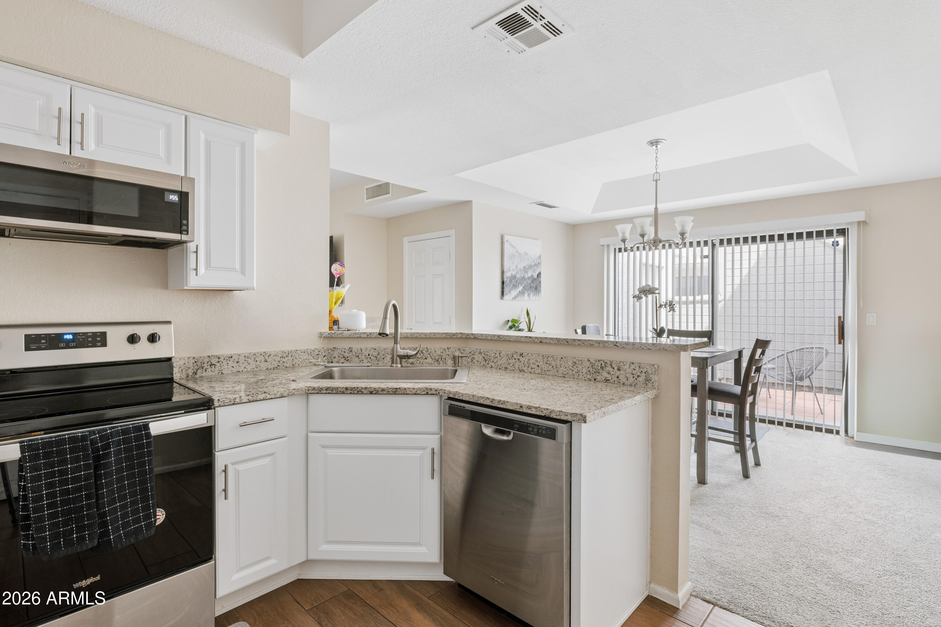 9439 N 59TH Avenue 143