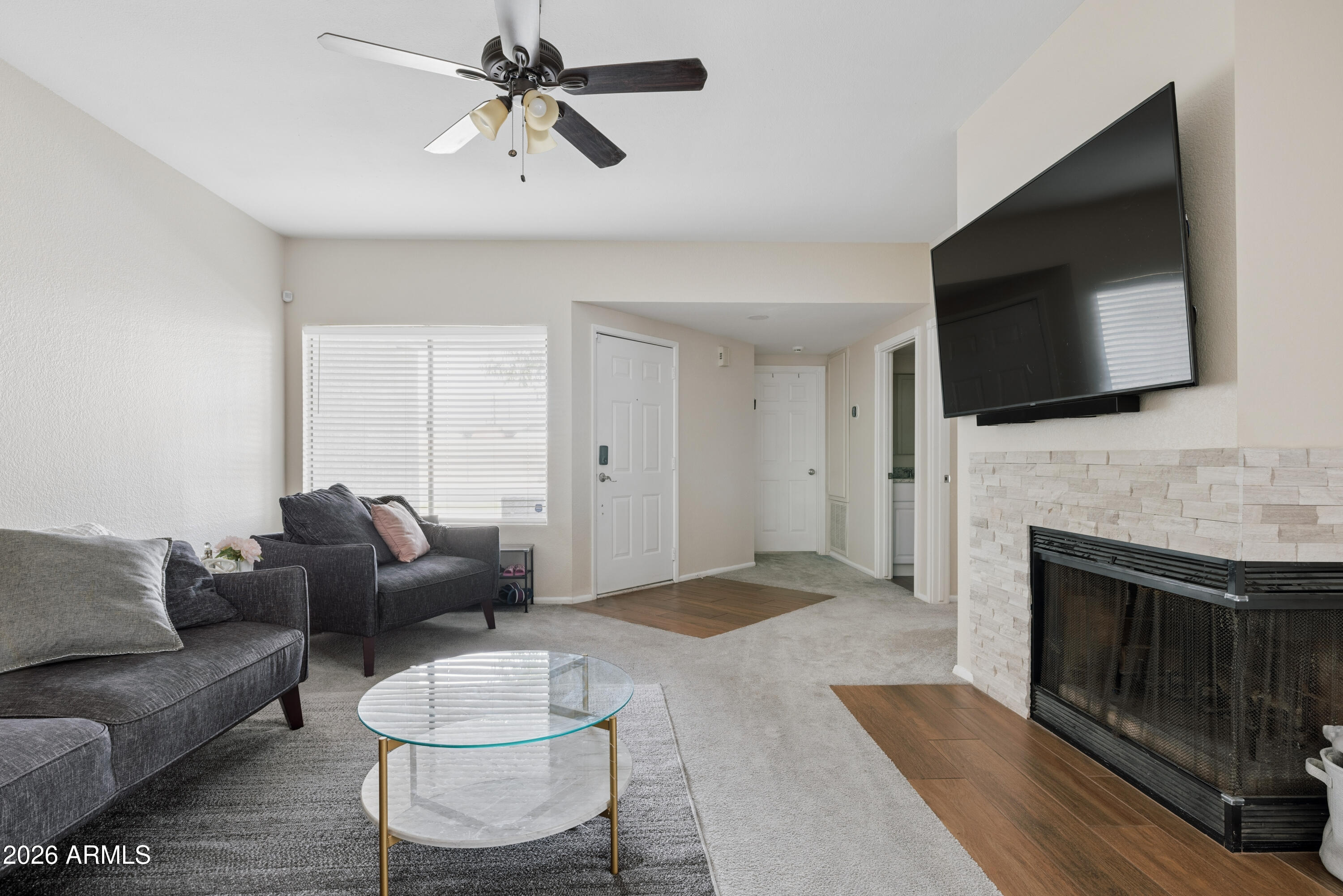 9439 N 59TH Avenue 143