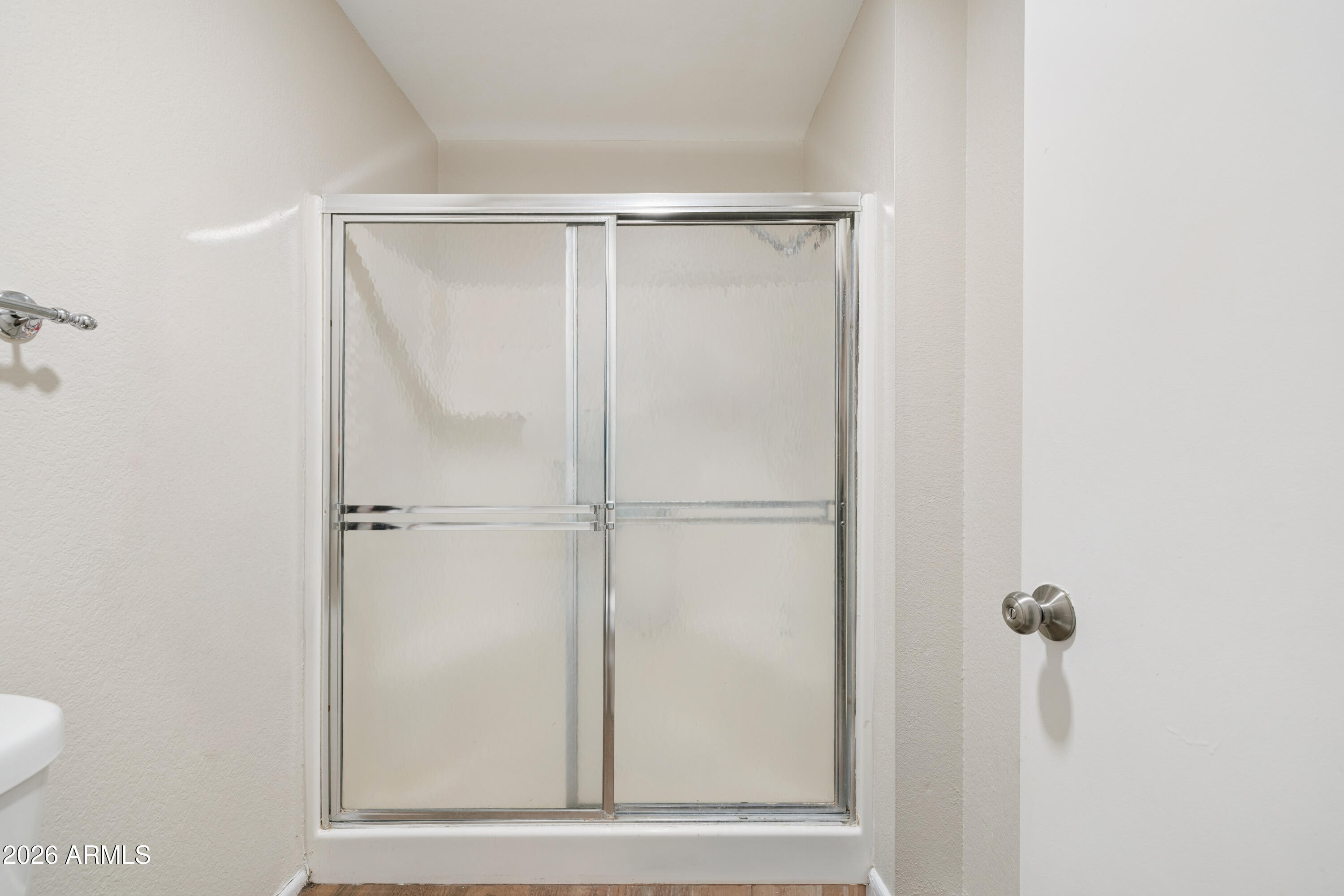 9439 N 59TH Avenue 143