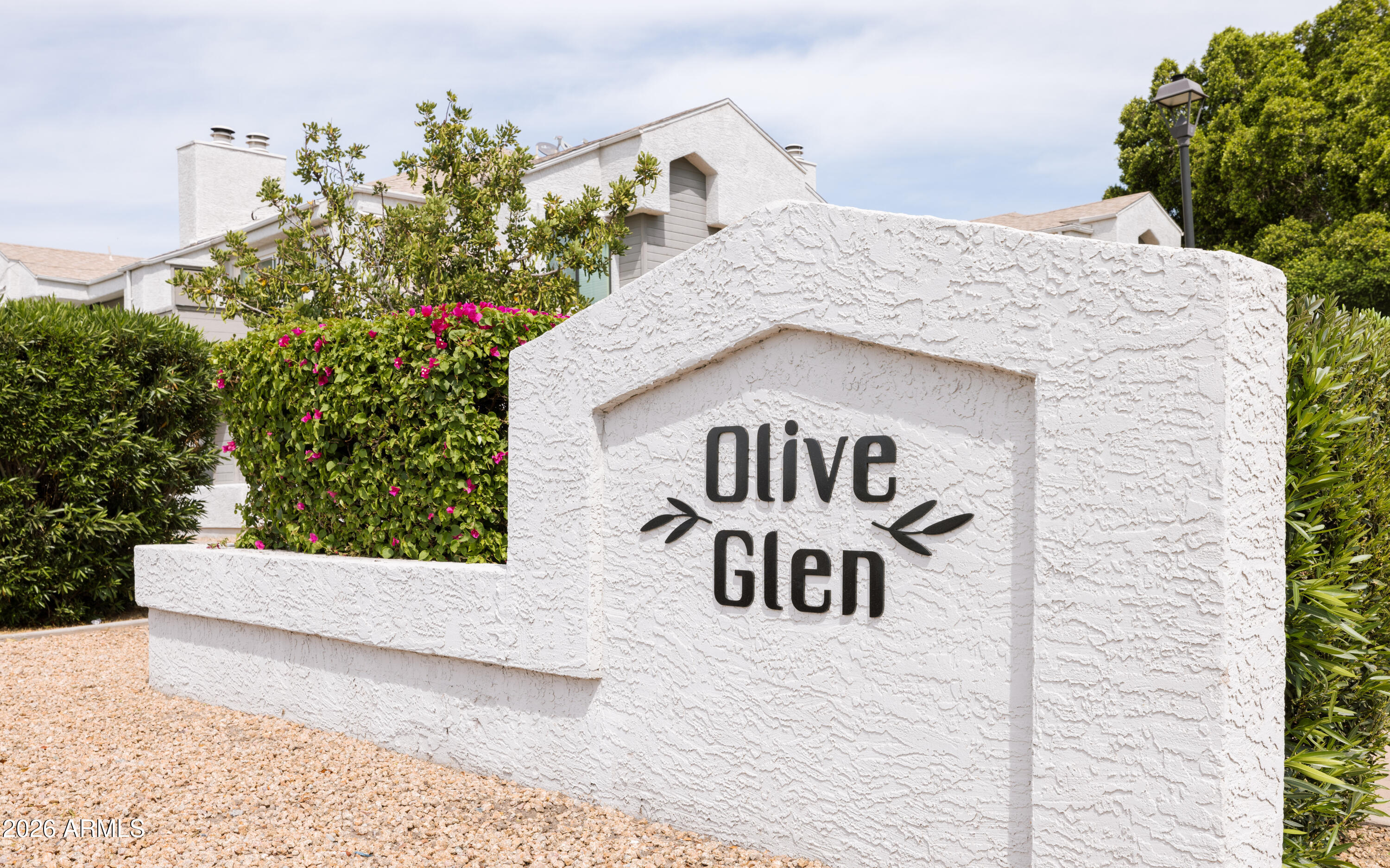 9439 N 59TH Avenue 143