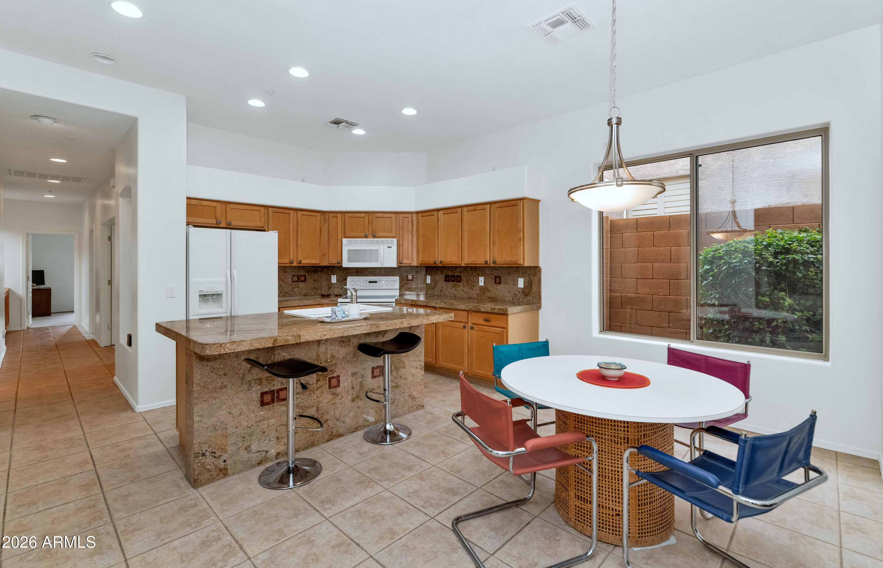 22393 N 76TH Place