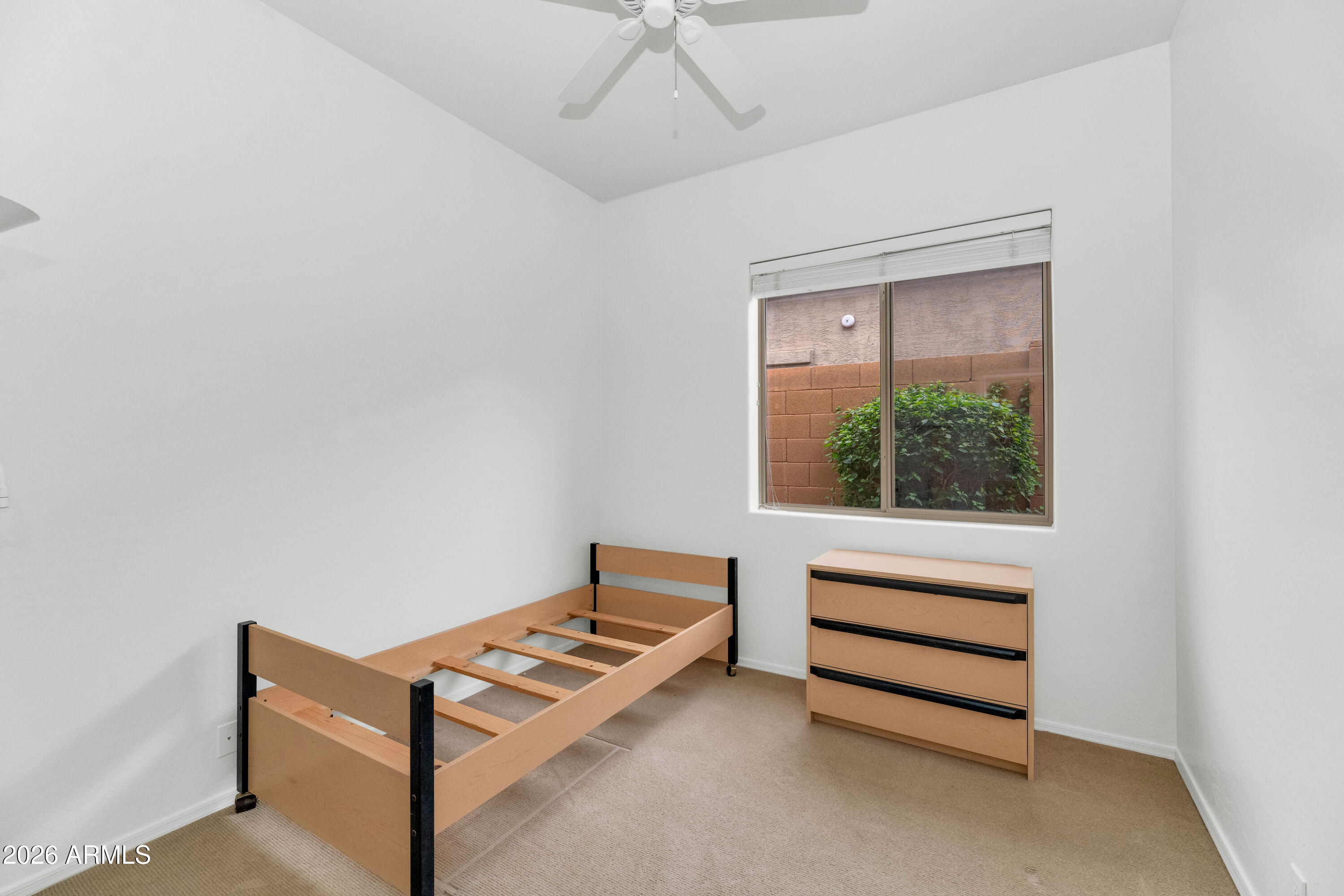 22393 N 76TH Place