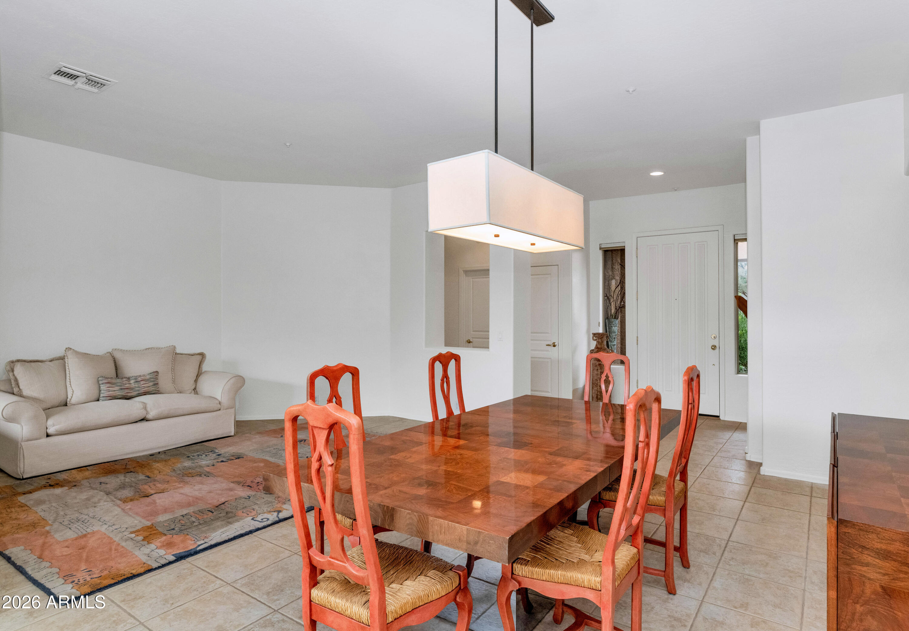 22393 N 76TH Place