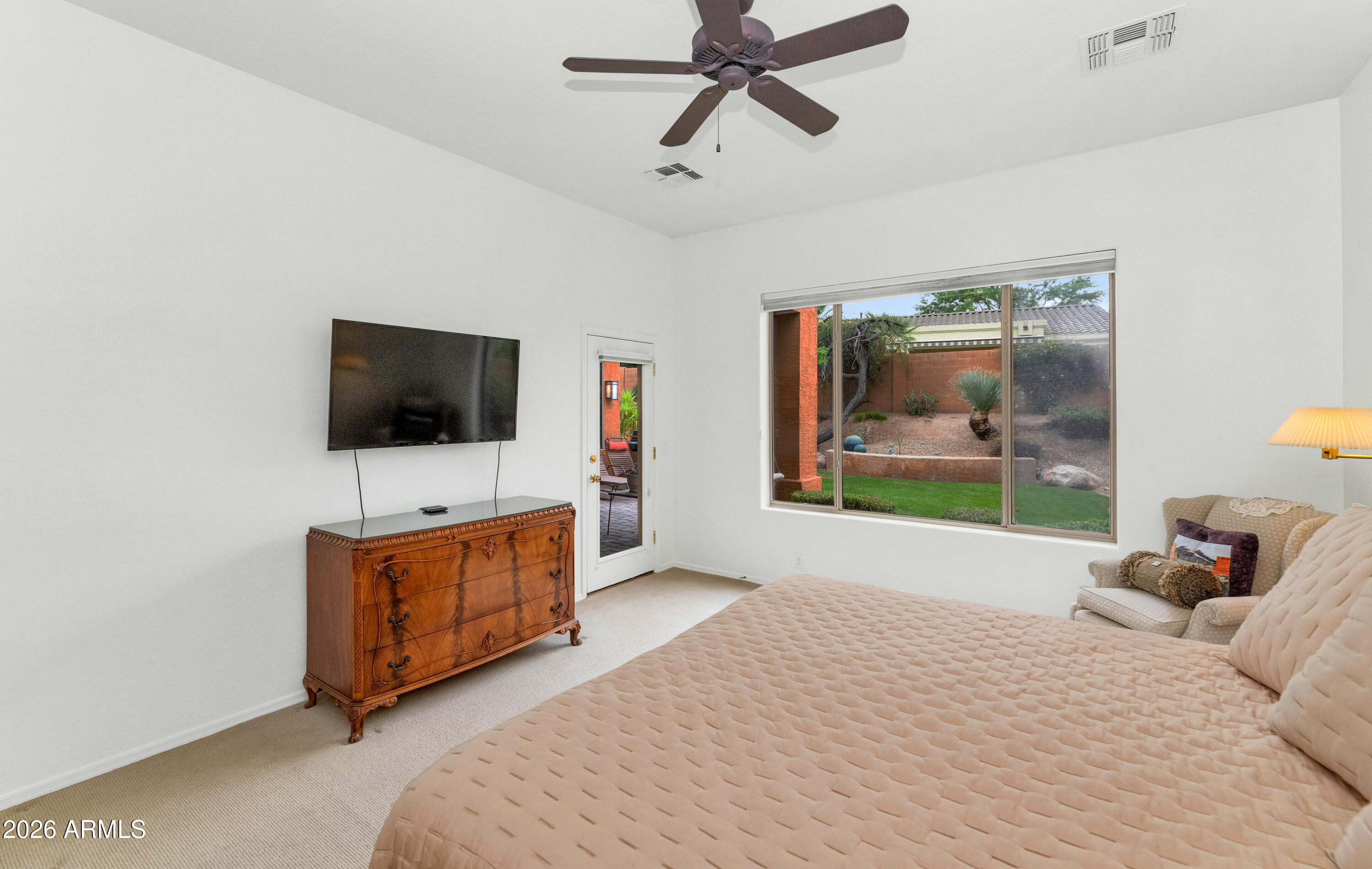22393 N 76TH Place