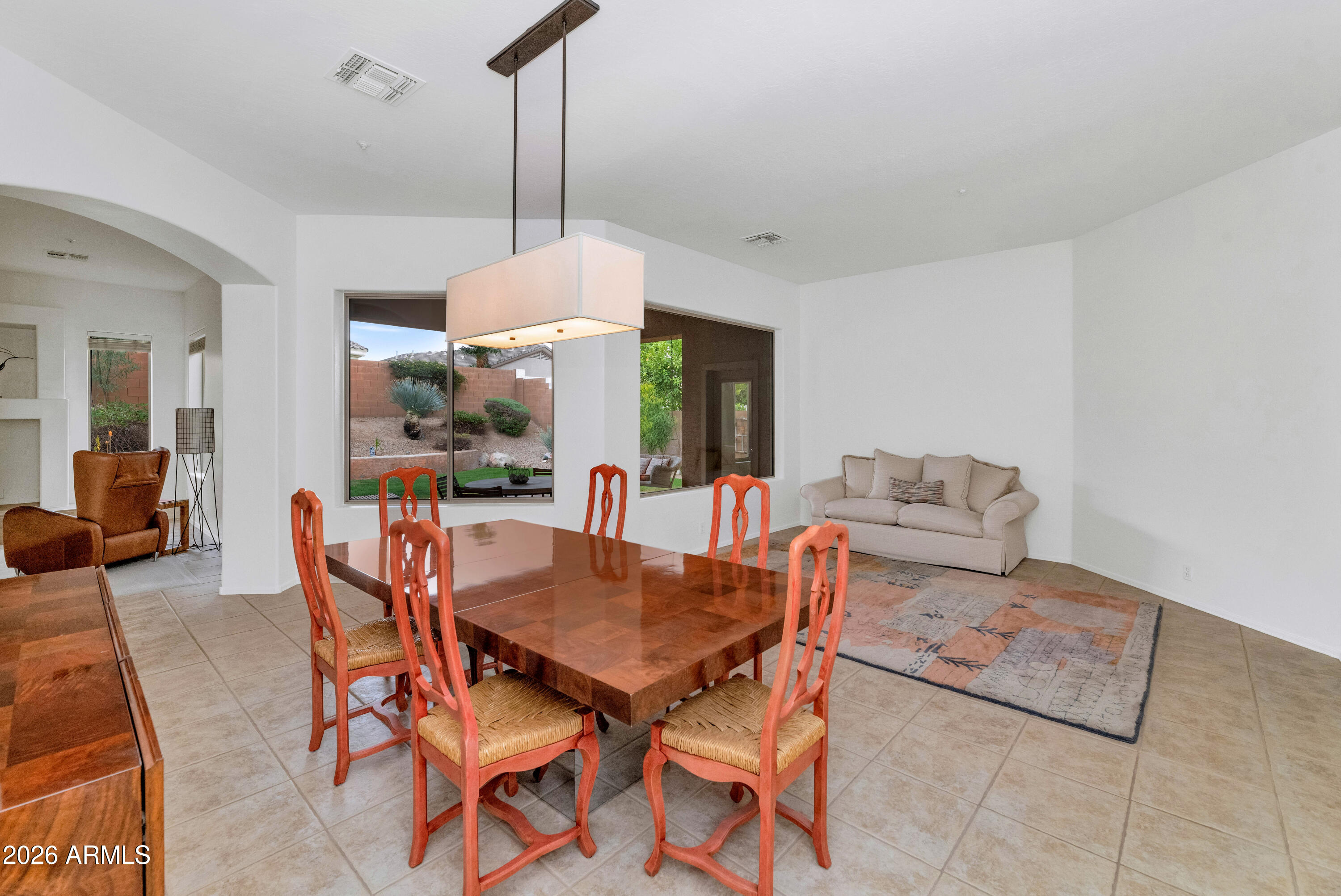 22393 N 76TH Place