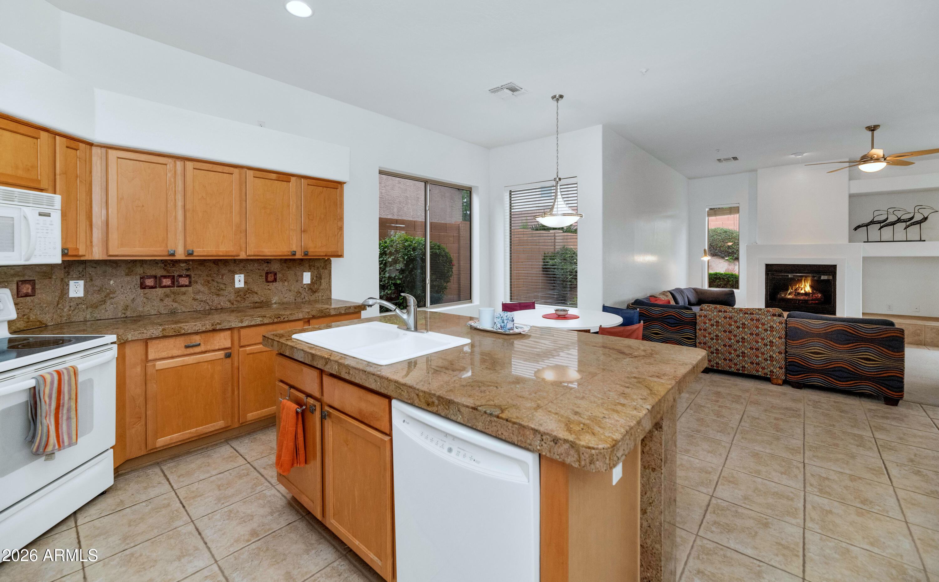22393 N 76TH Place