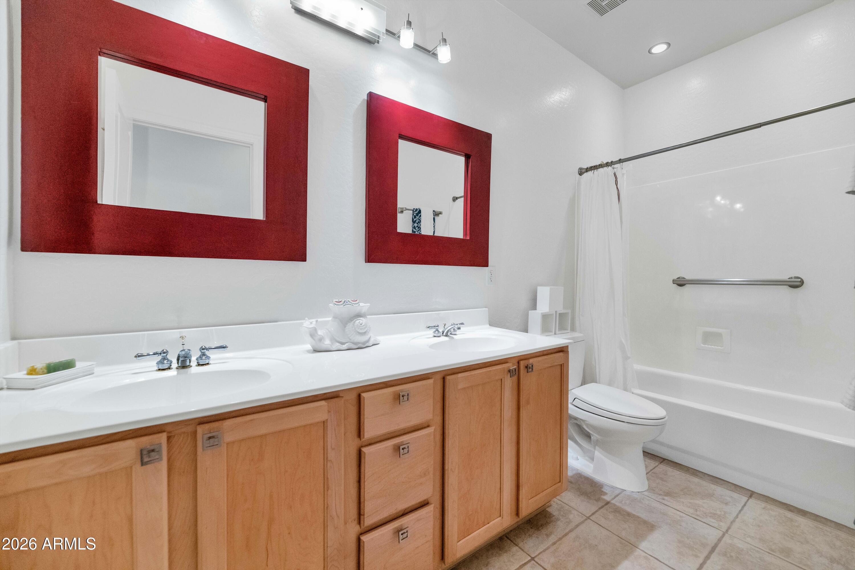 22393 N 76TH Place