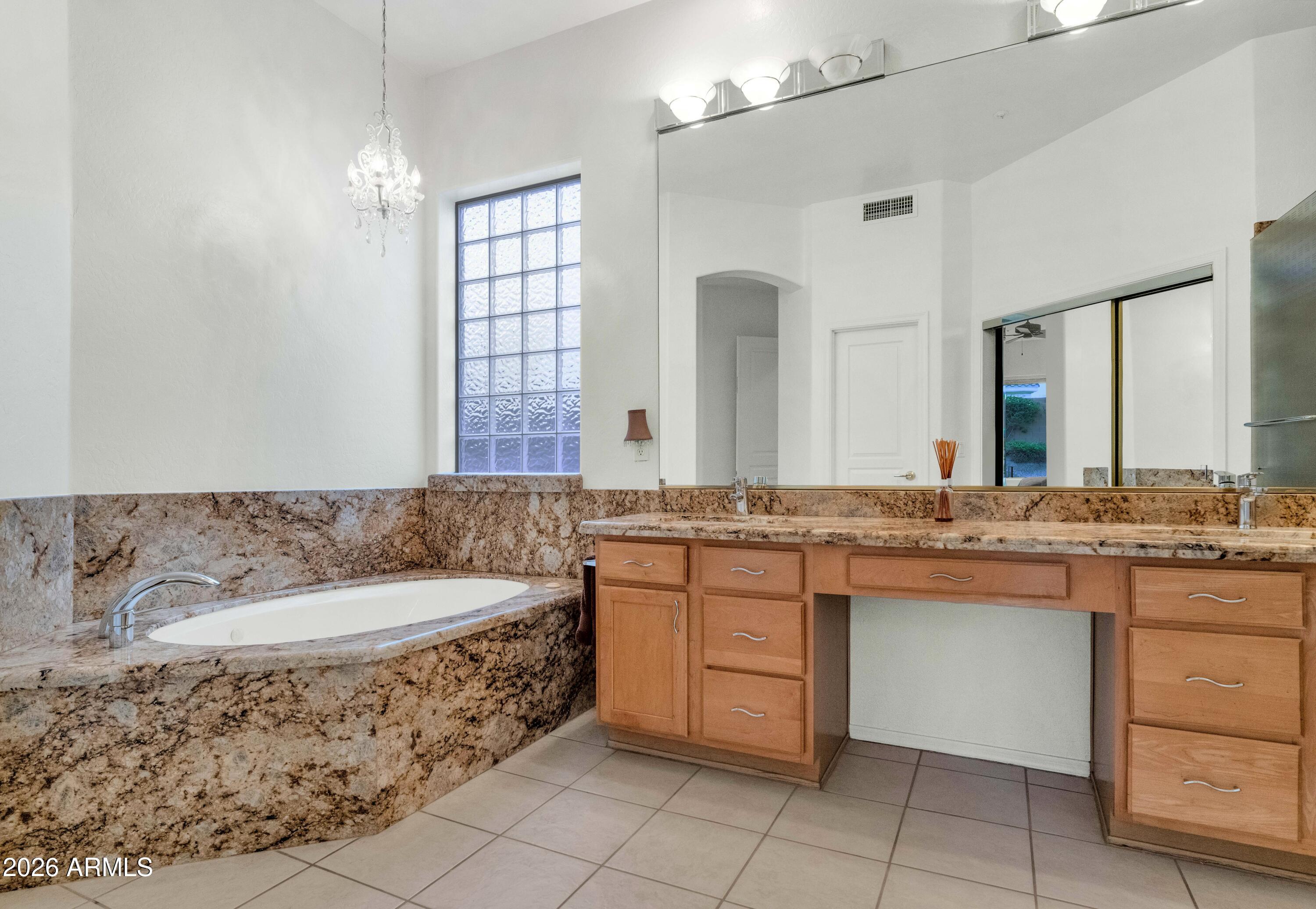 22393 N 76TH Place