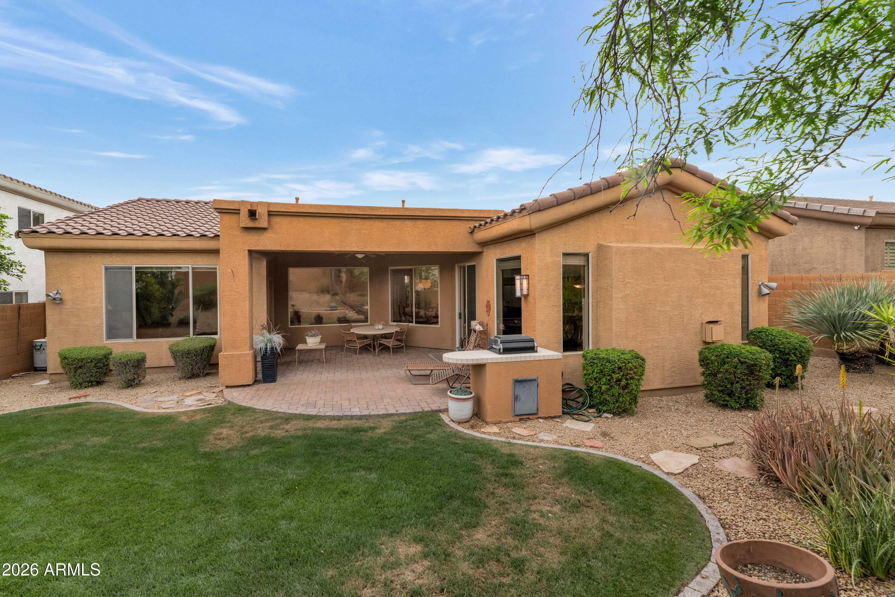 22393 N 76TH Place