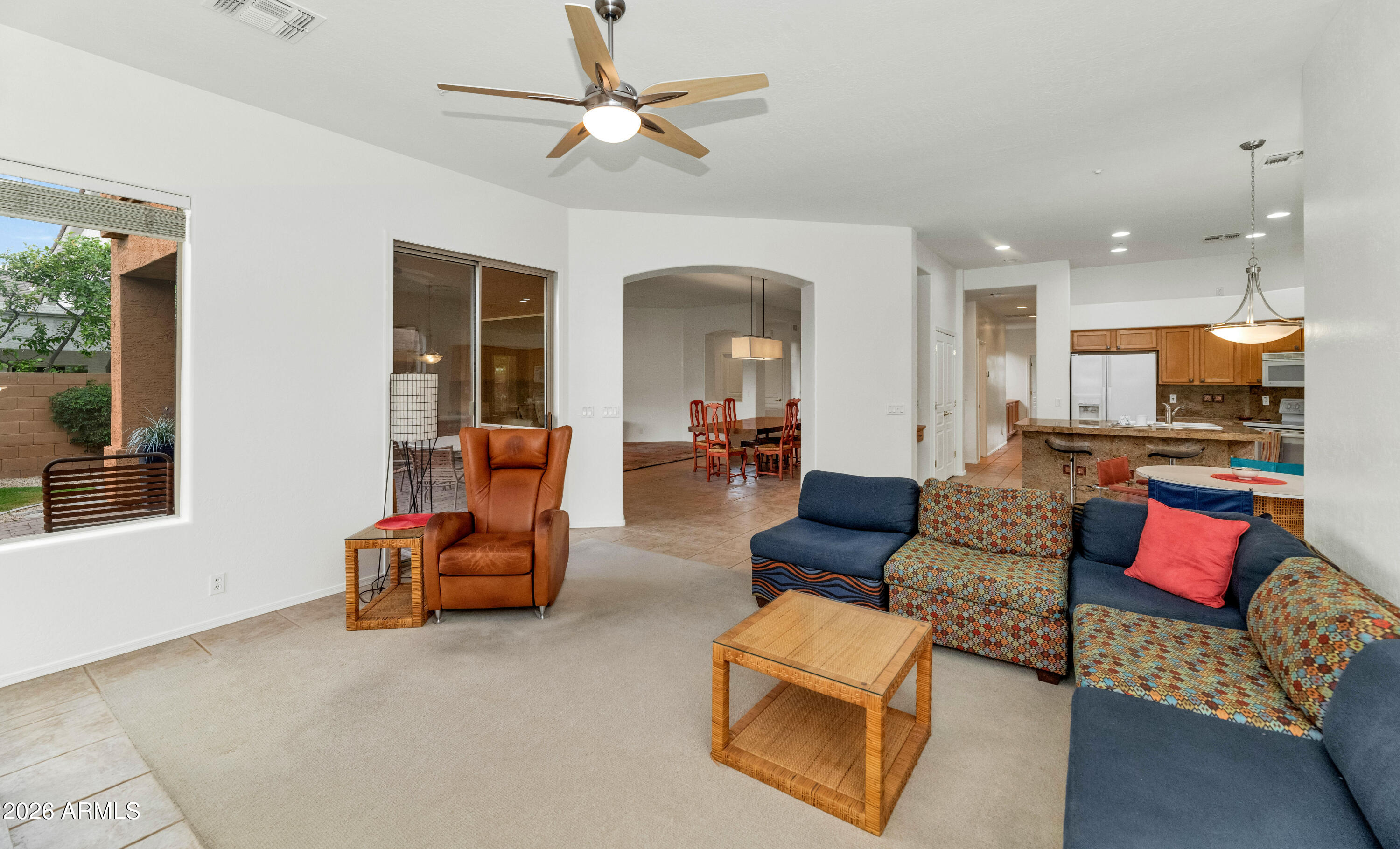 22393 N 76TH Place