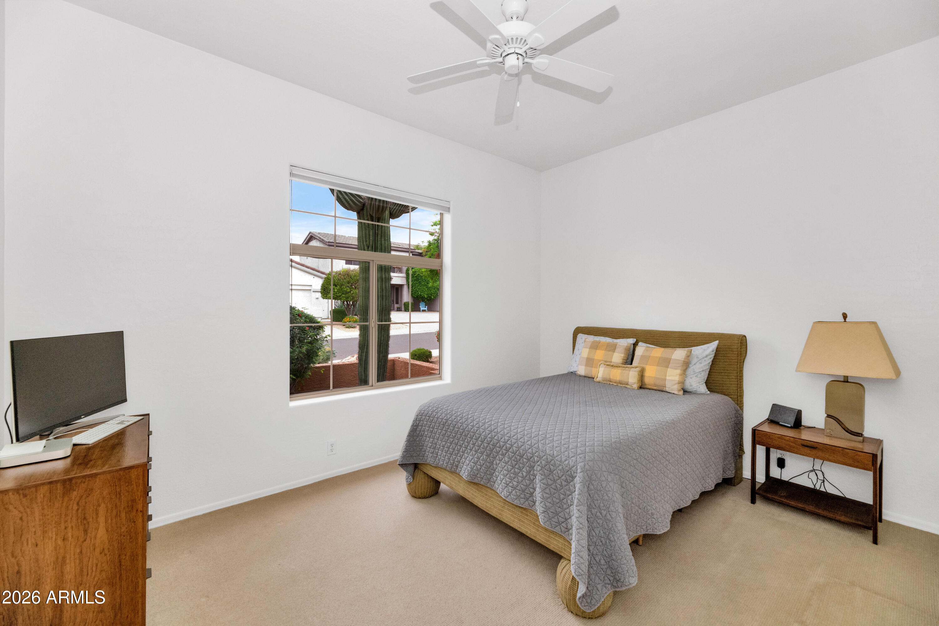 22393 N 76TH Place