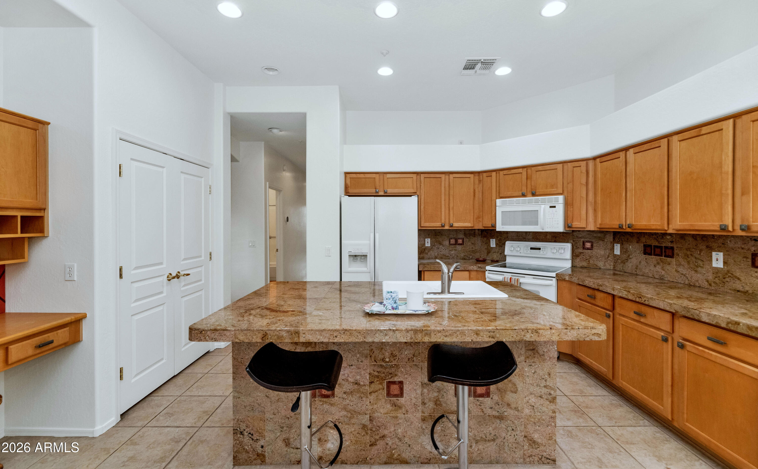 22393 N 76TH Place