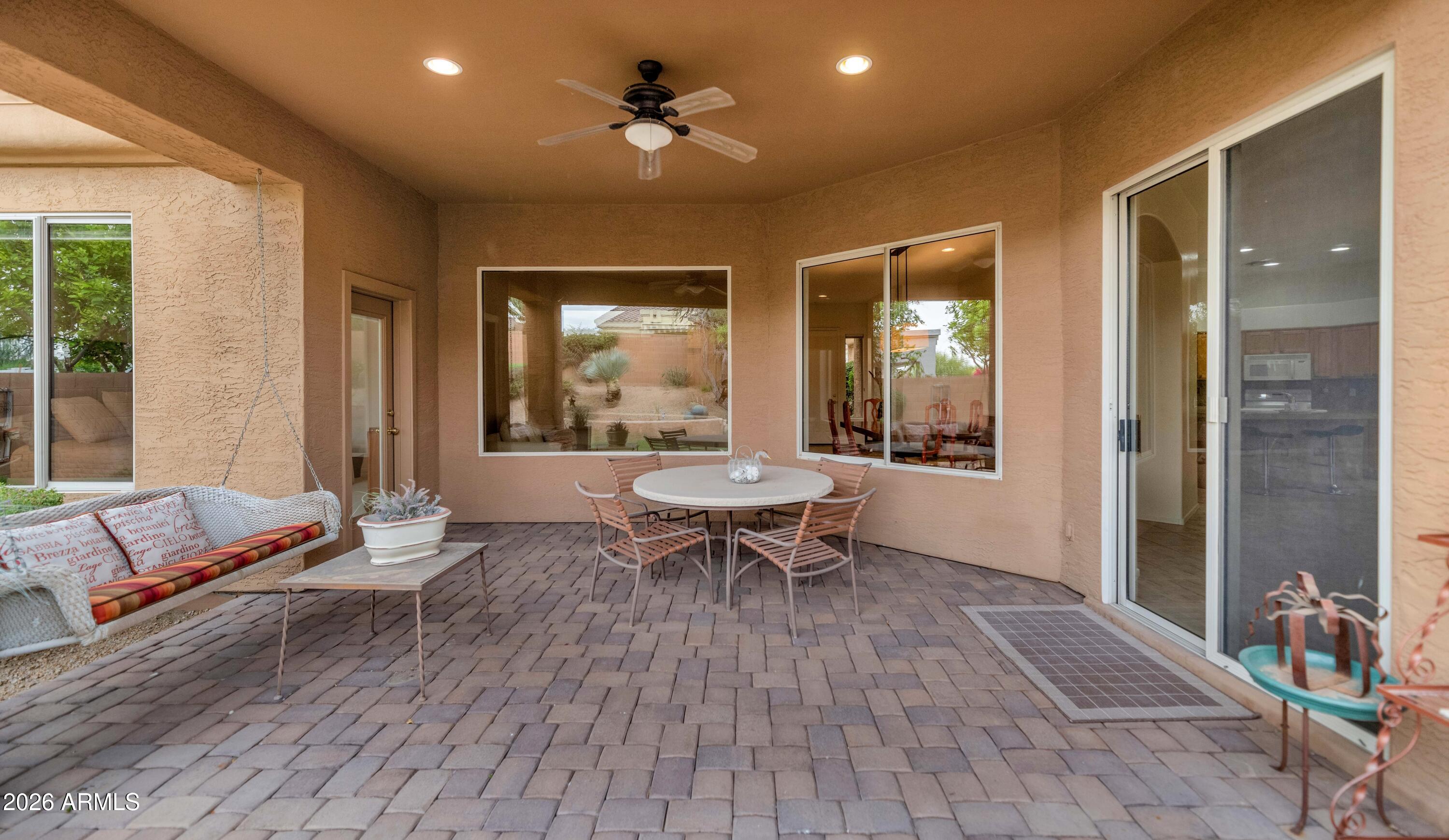 22393 N 76TH Place
