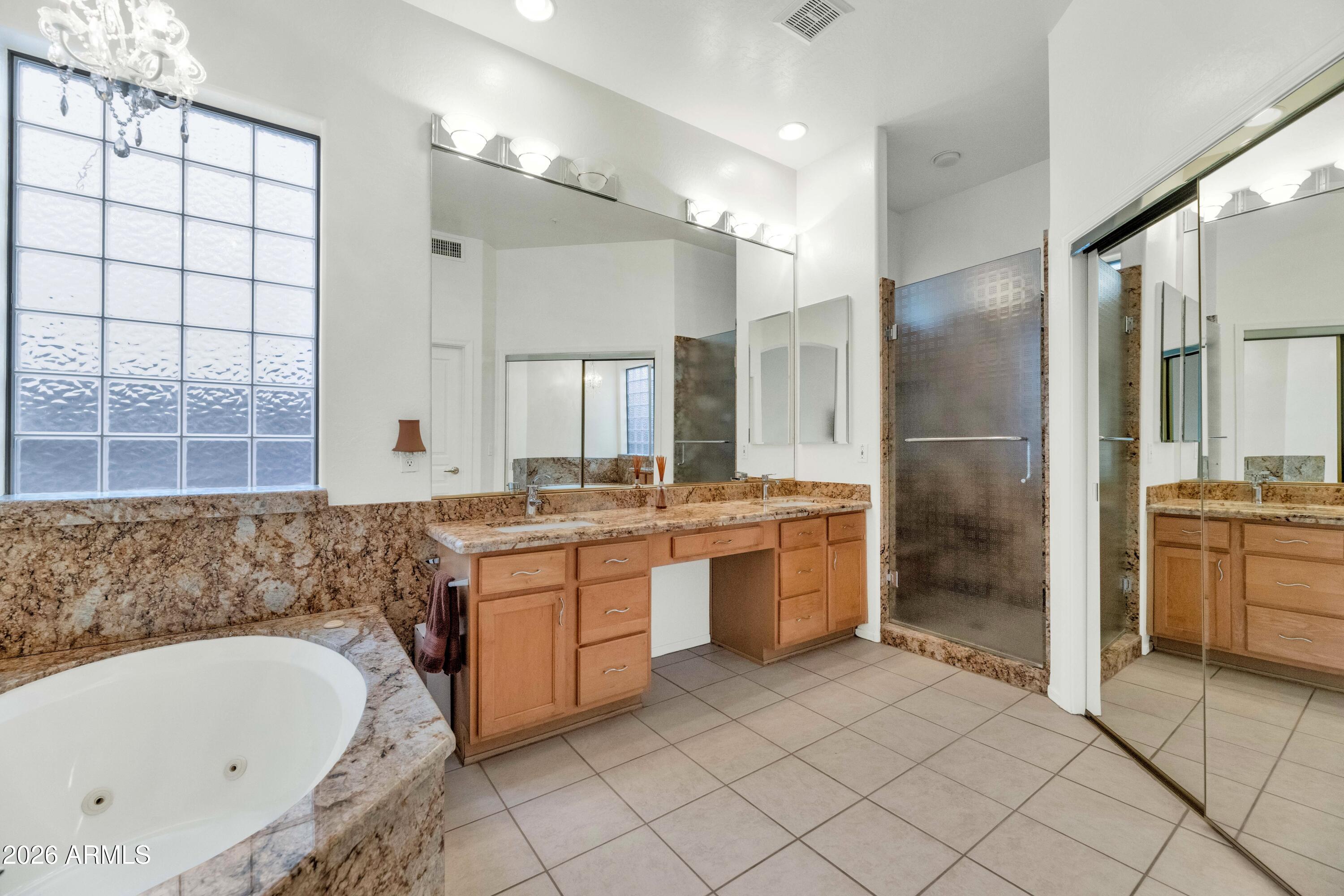 22393 N 76TH Place