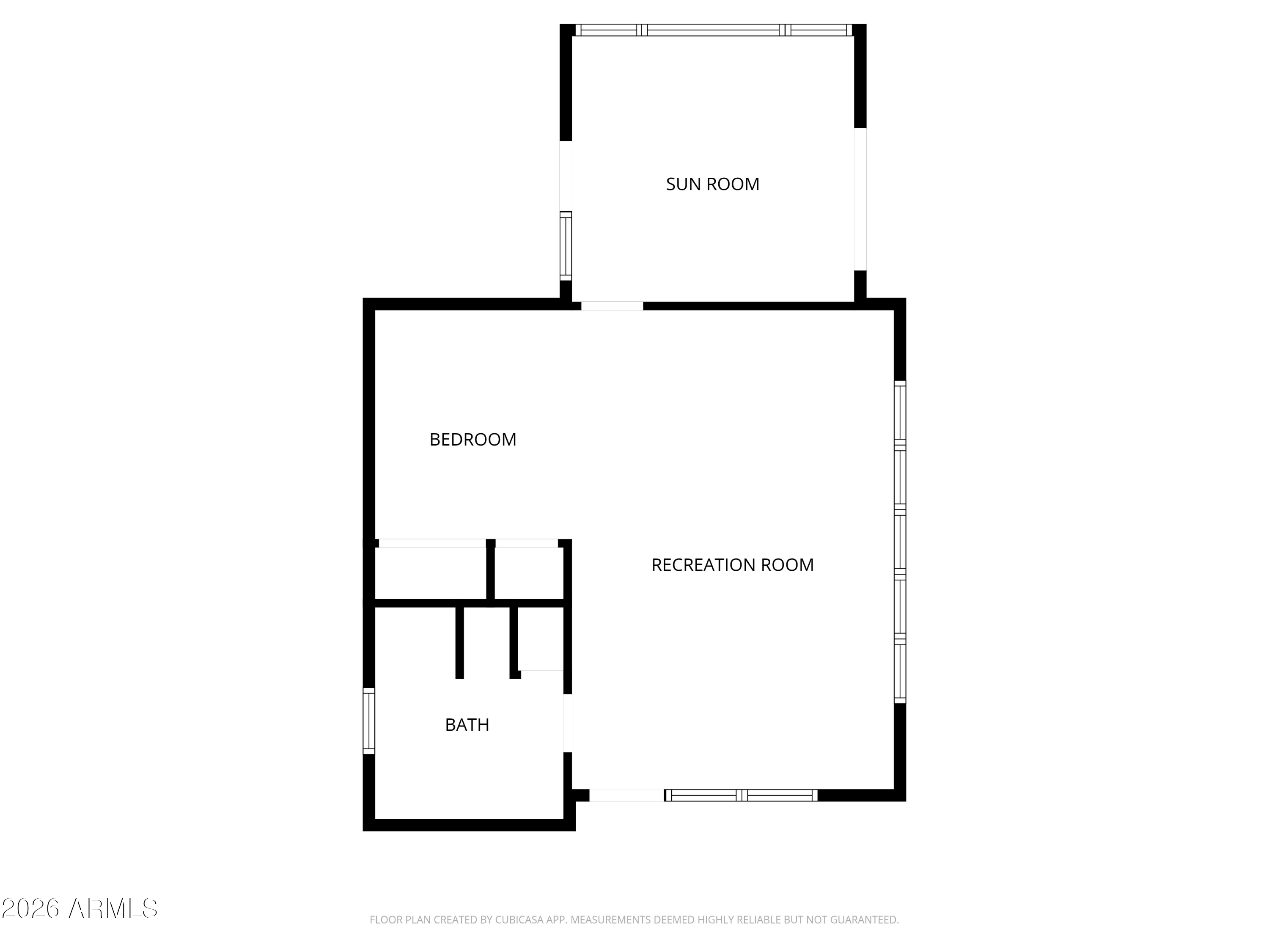 3400 E PALO VERDE Drive