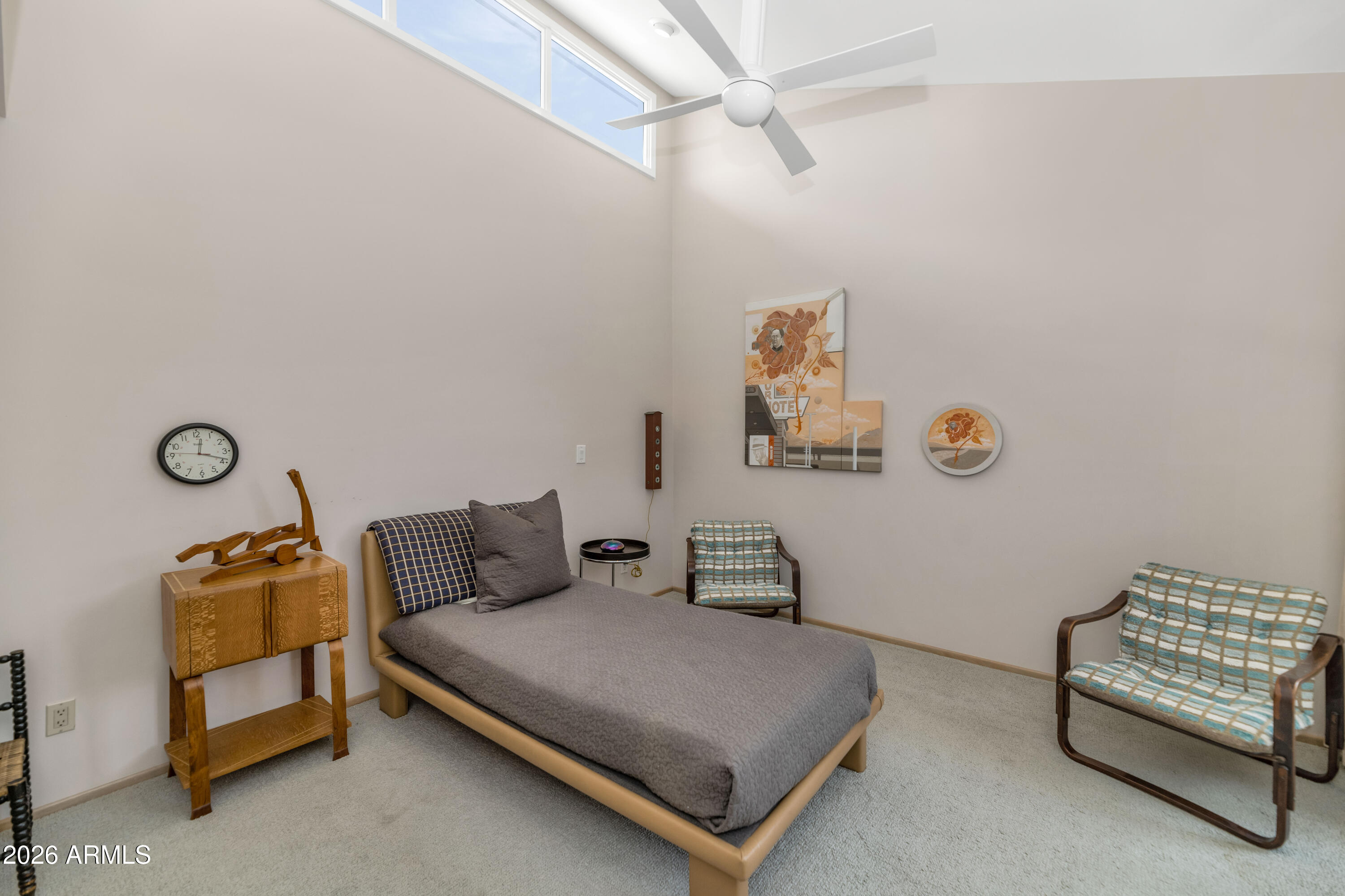 3400 E PALO VERDE Drive