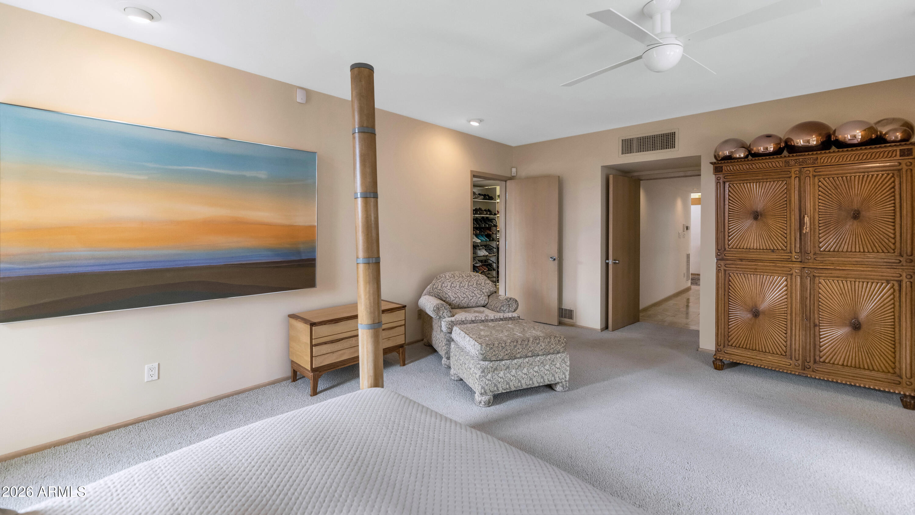 3400 E PALO VERDE Drive