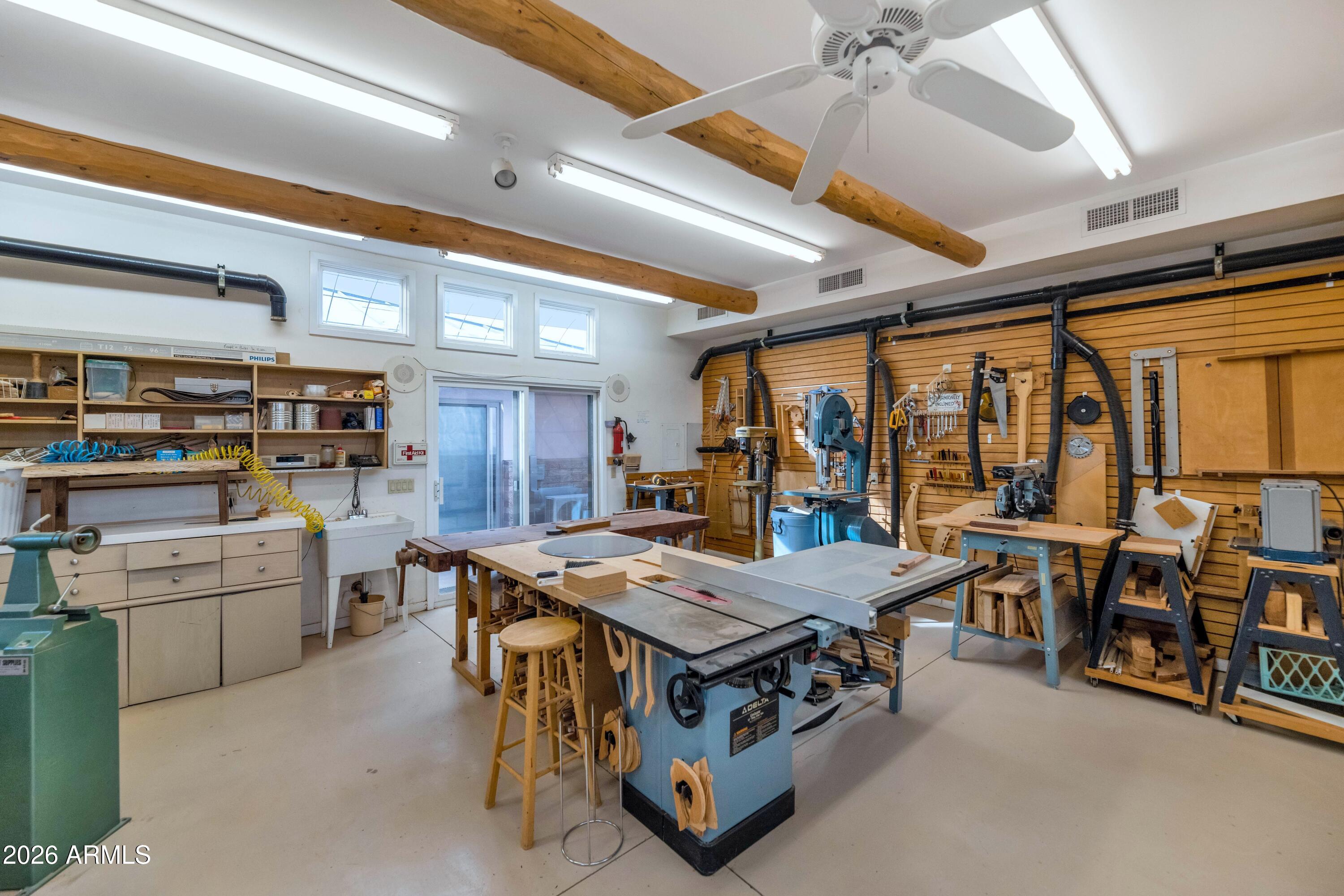 3400 E PALO VERDE Drive