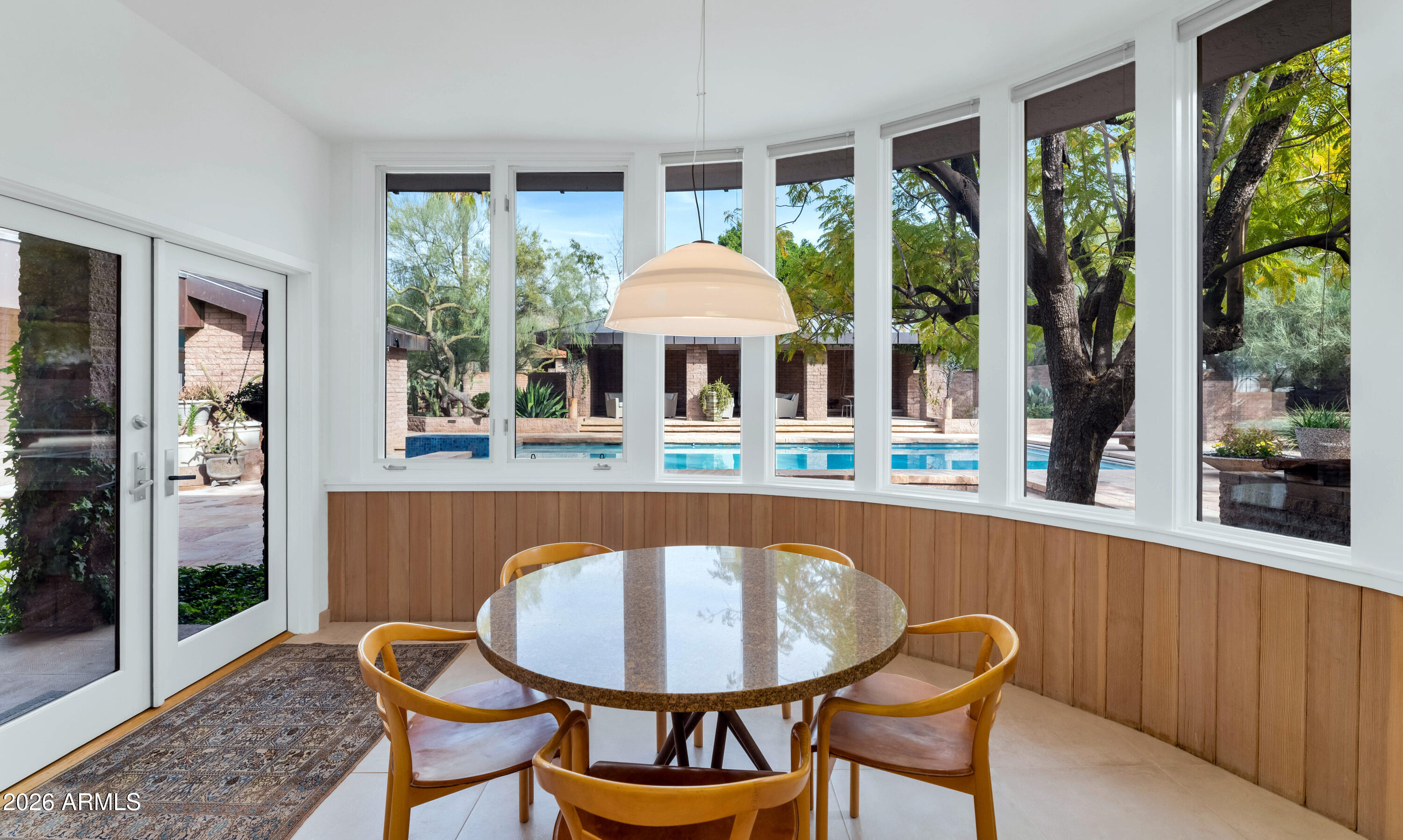 3400 E PALO VERDE Drive