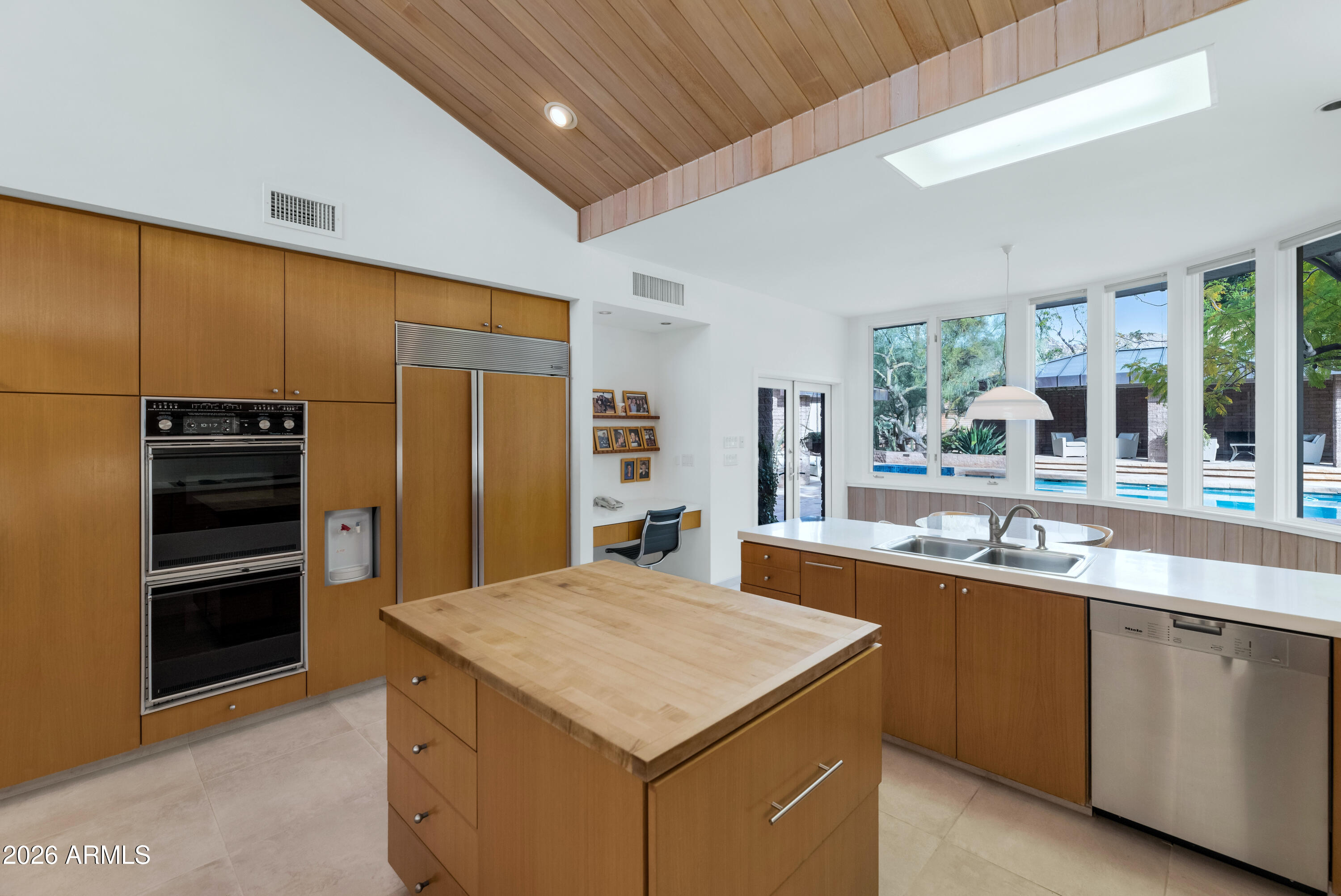 3400 E PALO VERDE Drive