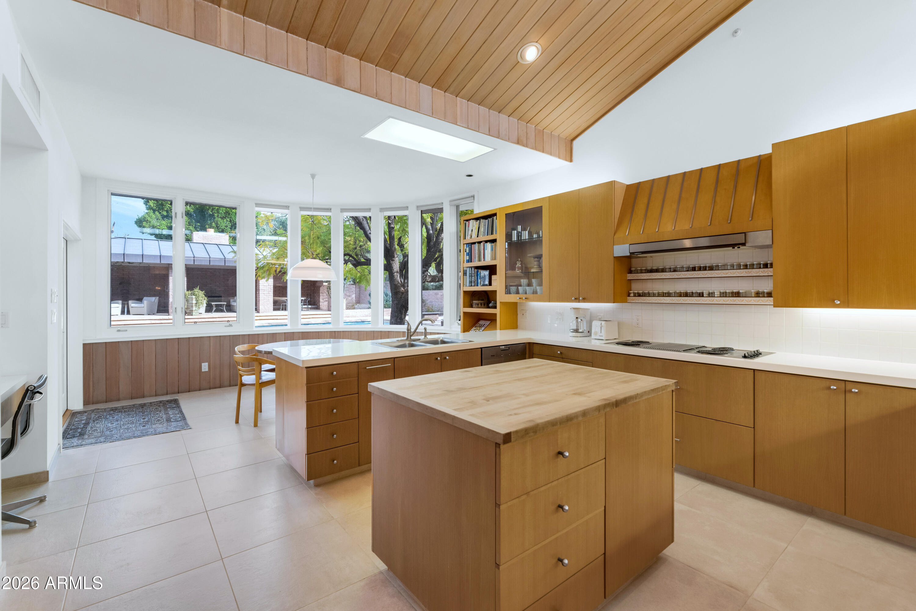 3400 E PALO VERDE Drive