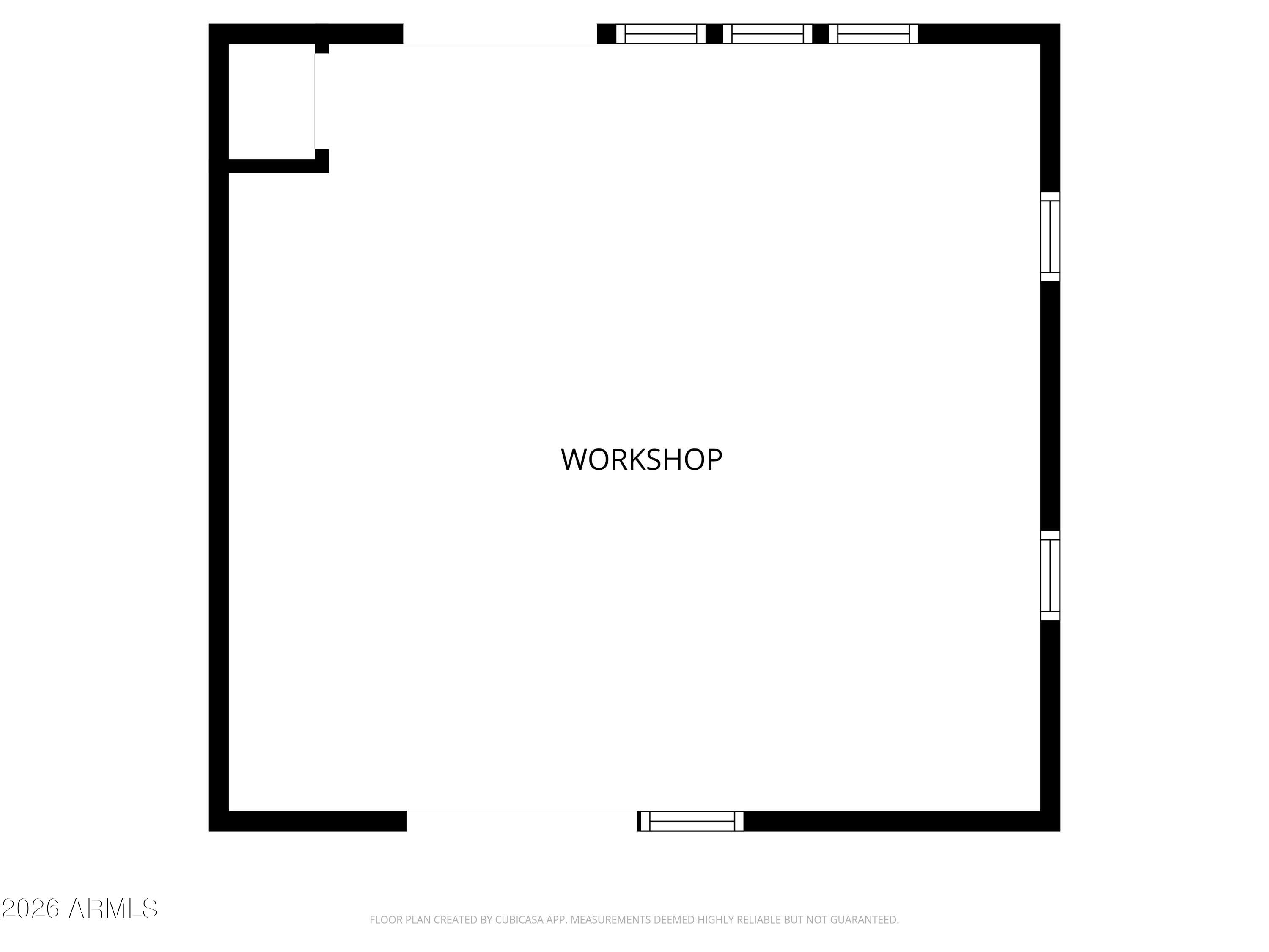 3400 E PALO VERDE Drive