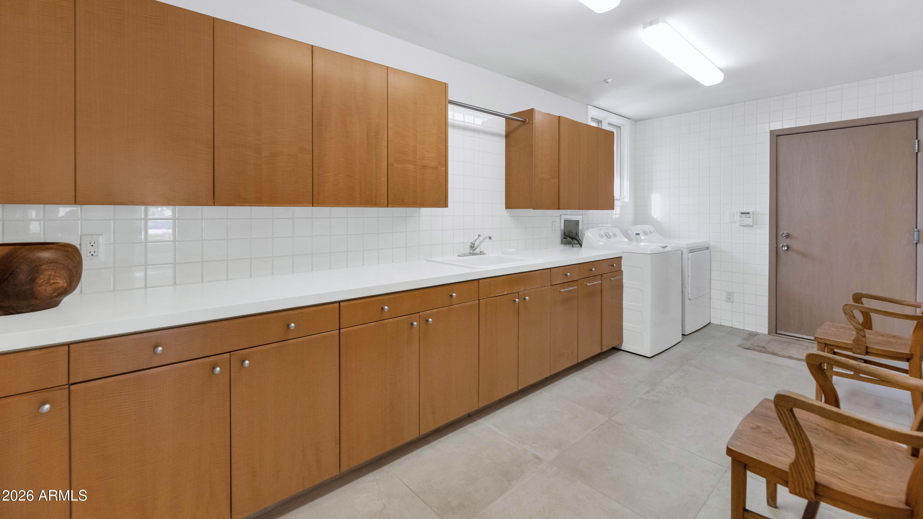 3400 E PALO VERDE Drive