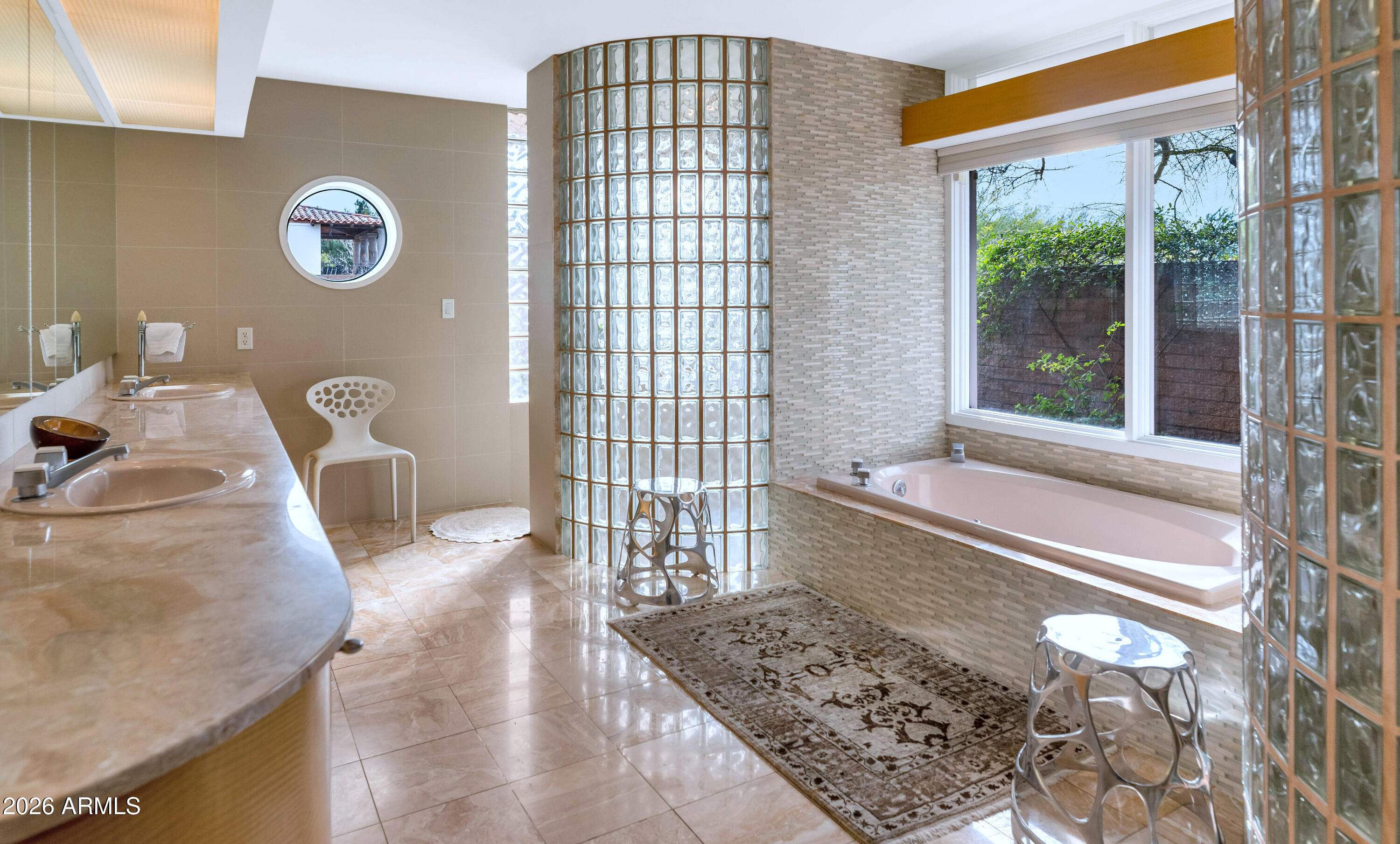 3400 E PALO VERDE Drive