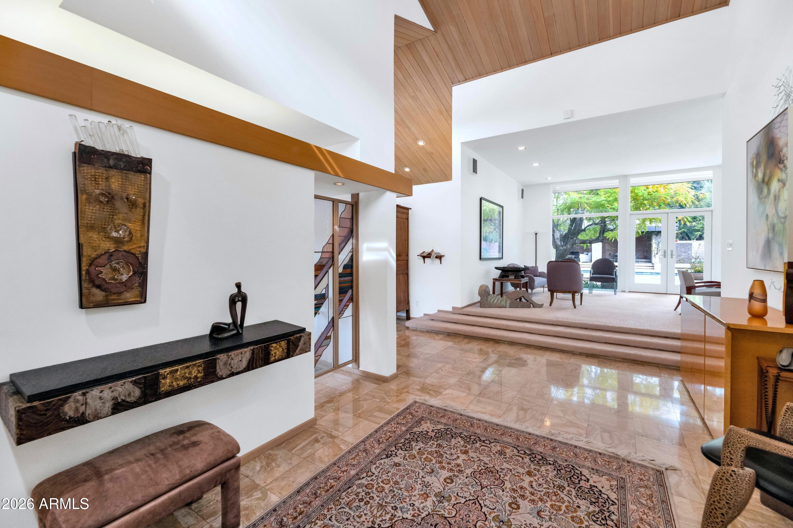 3400 E PALO VERDE Drive