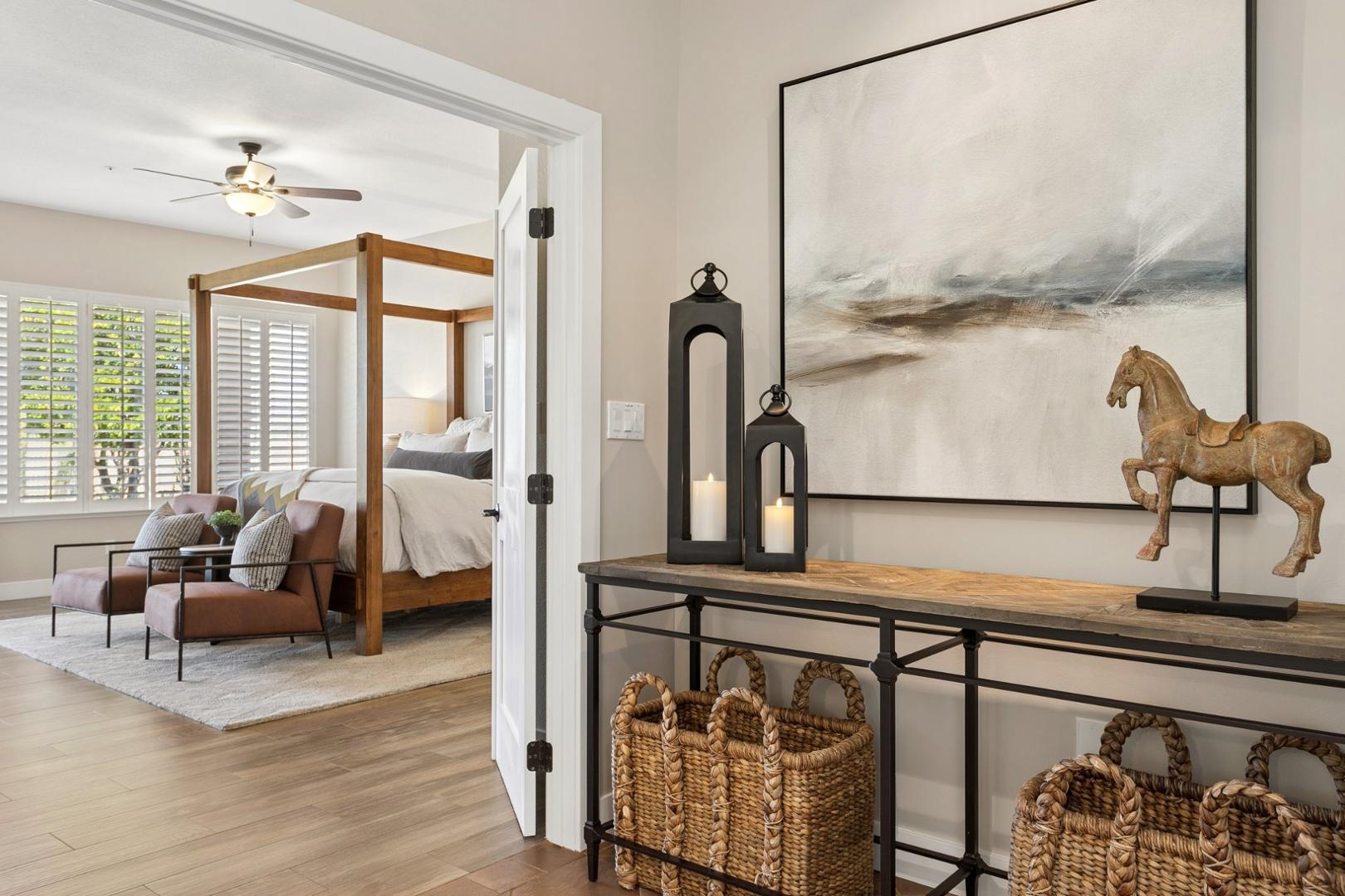 7518 E Bent Tree Drive