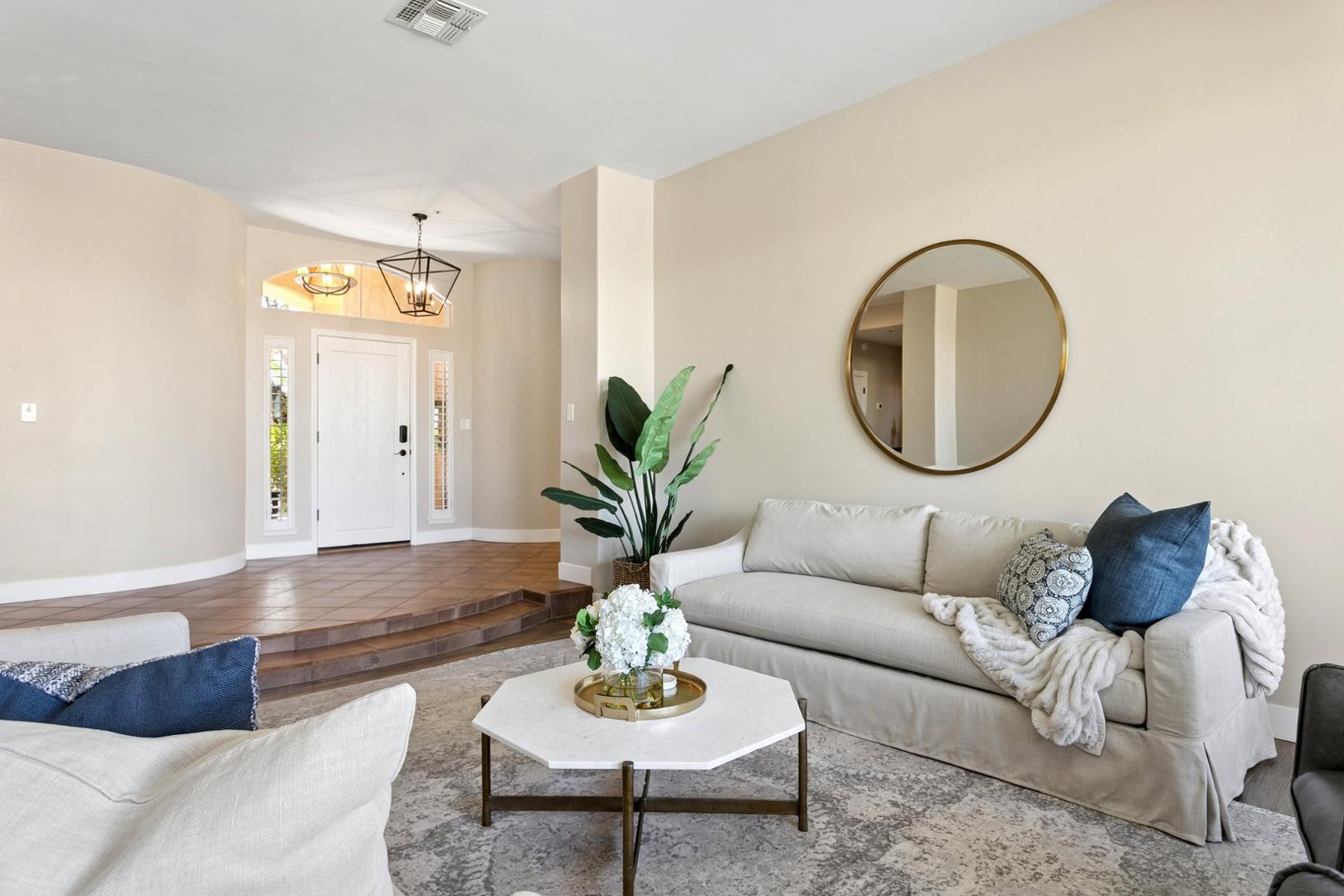 7518 E Bent Tree Drive