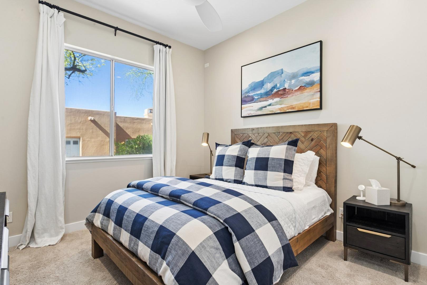 7518 E Bent Tree Drive