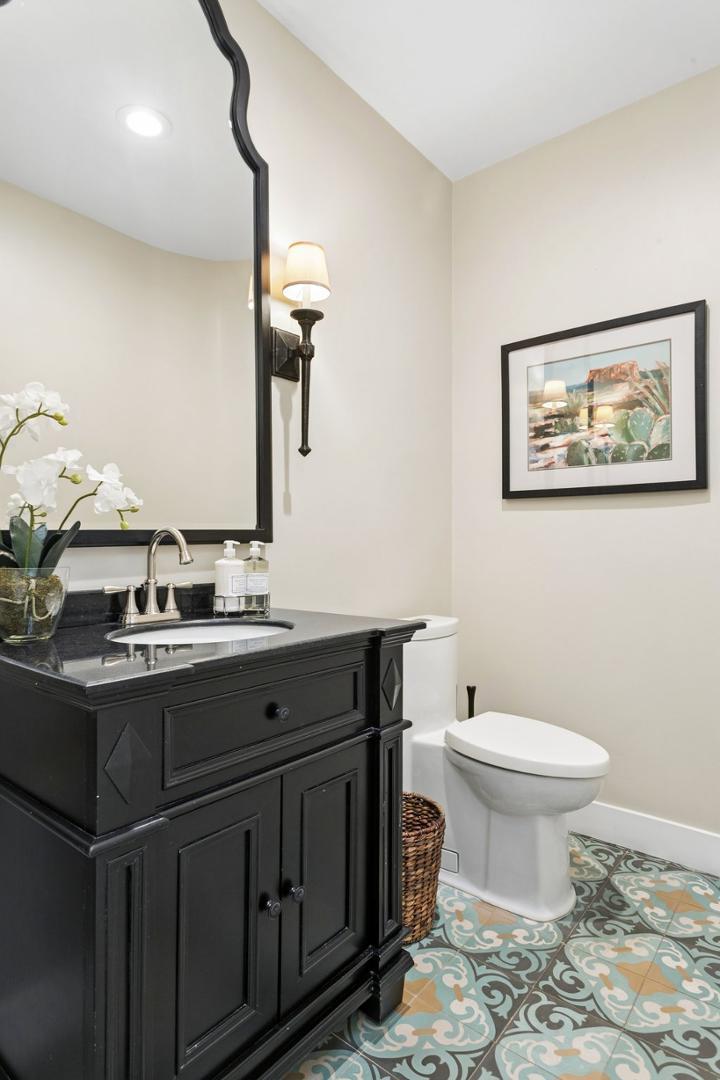 7518 E Bent Tree Drive