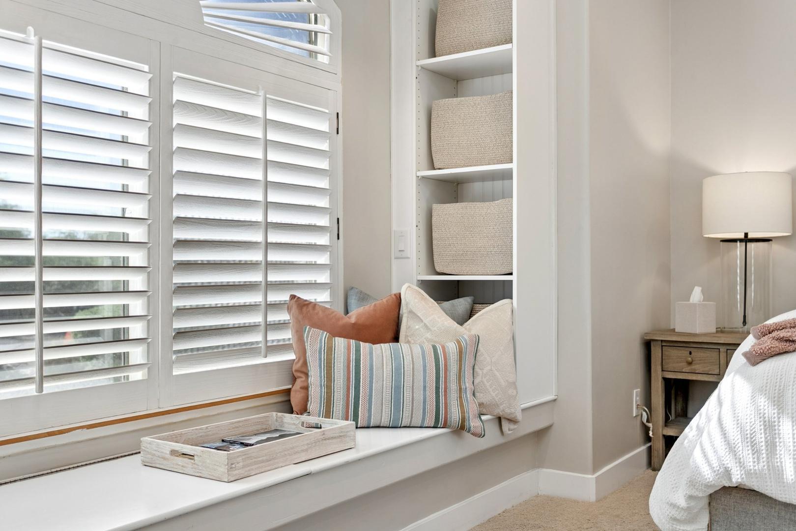 7518 E Bent Tree Drive