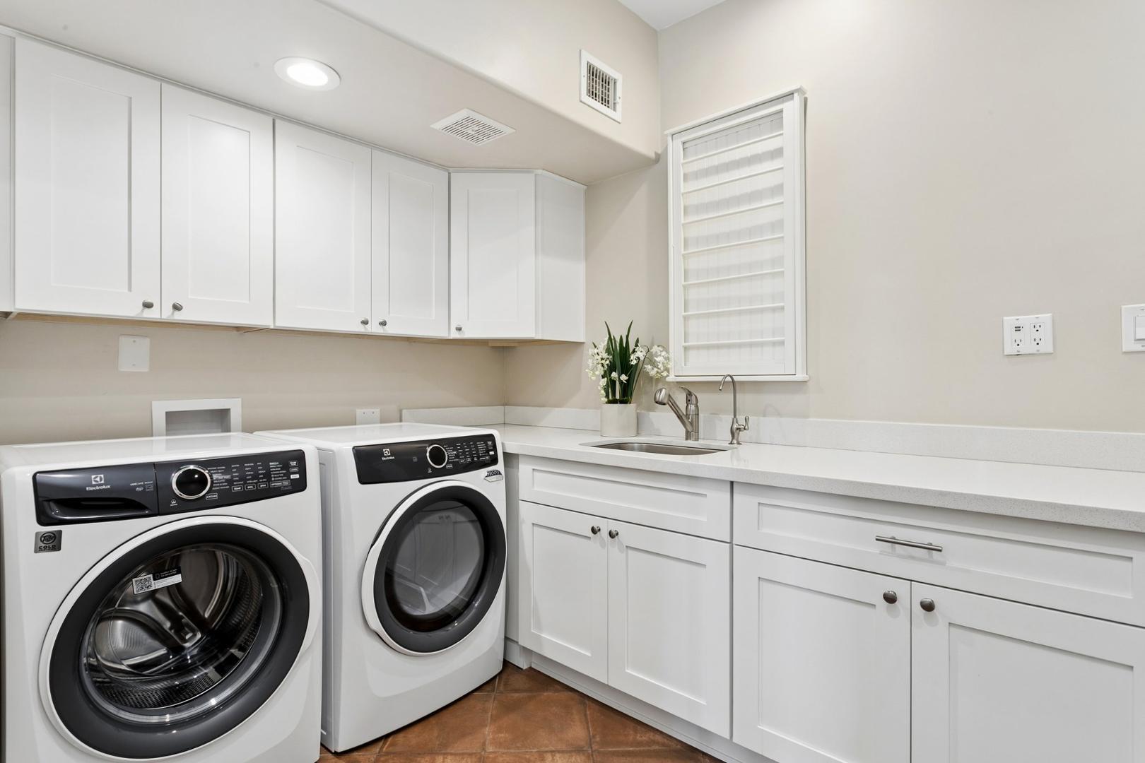 7518 E Bent Tree Drive