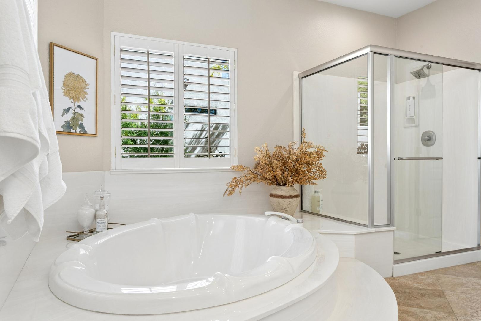 7518 E Bent Tree Drive