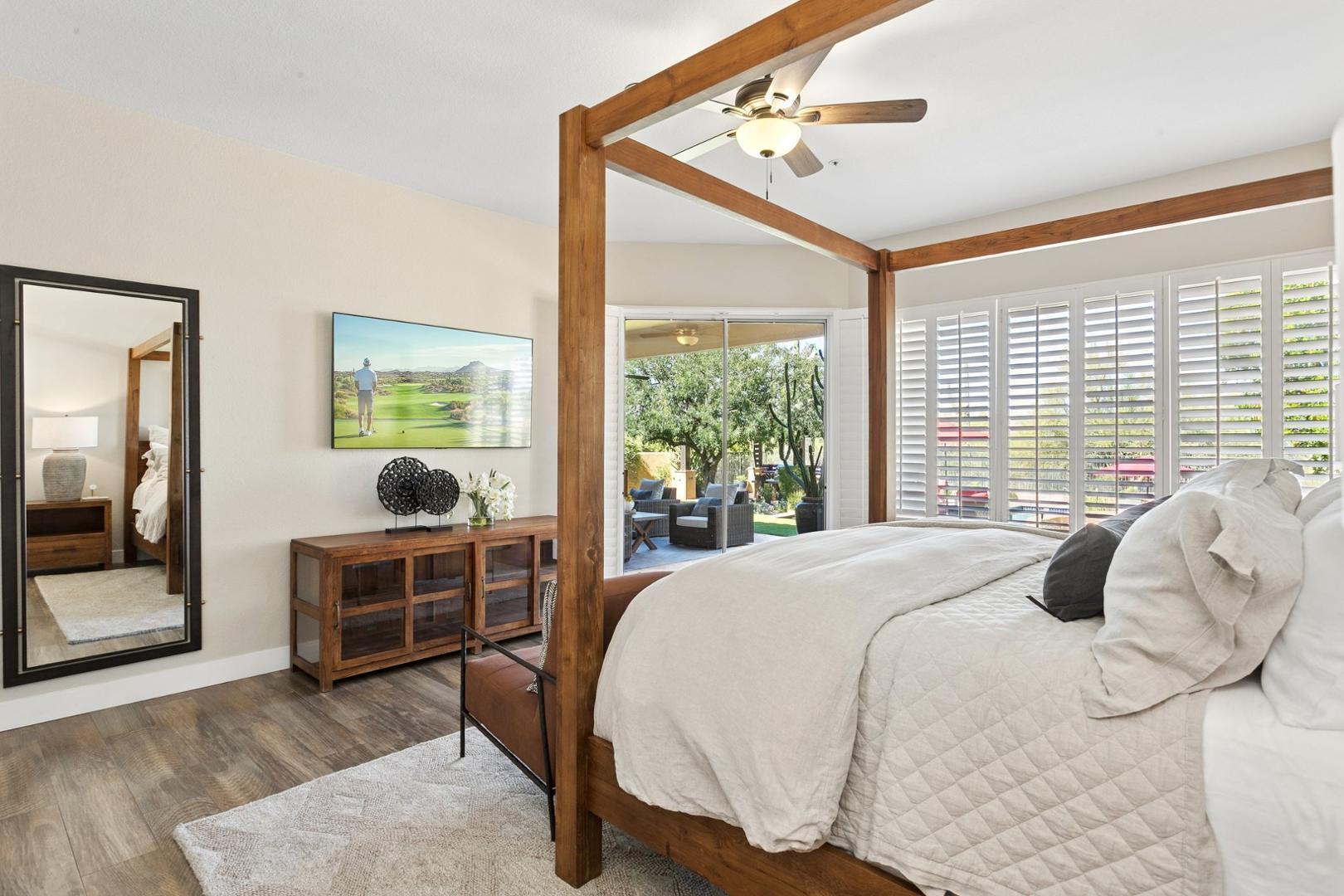 7518 E Bent Tree Drive