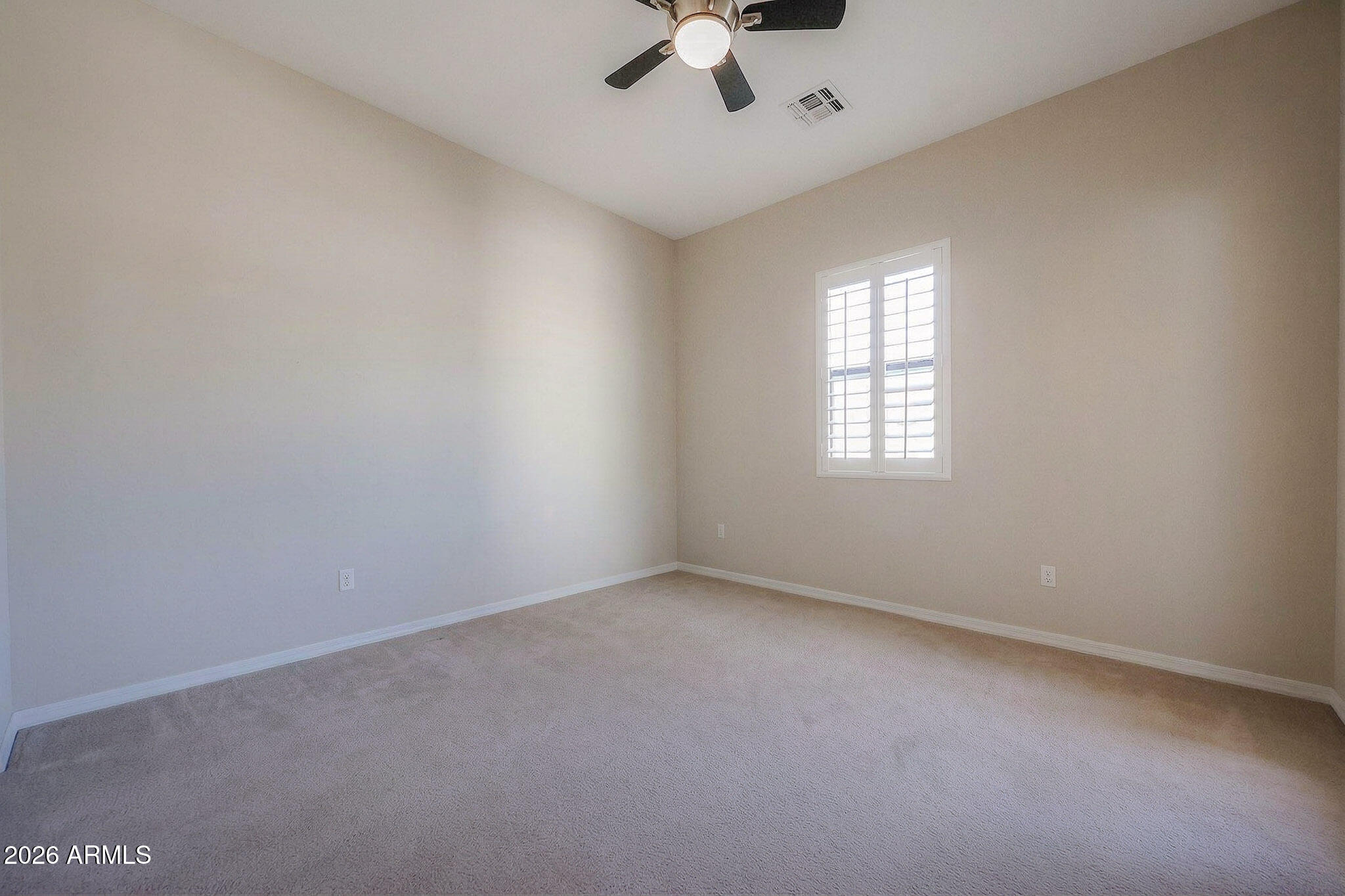 10055 N 142ND Street 2340