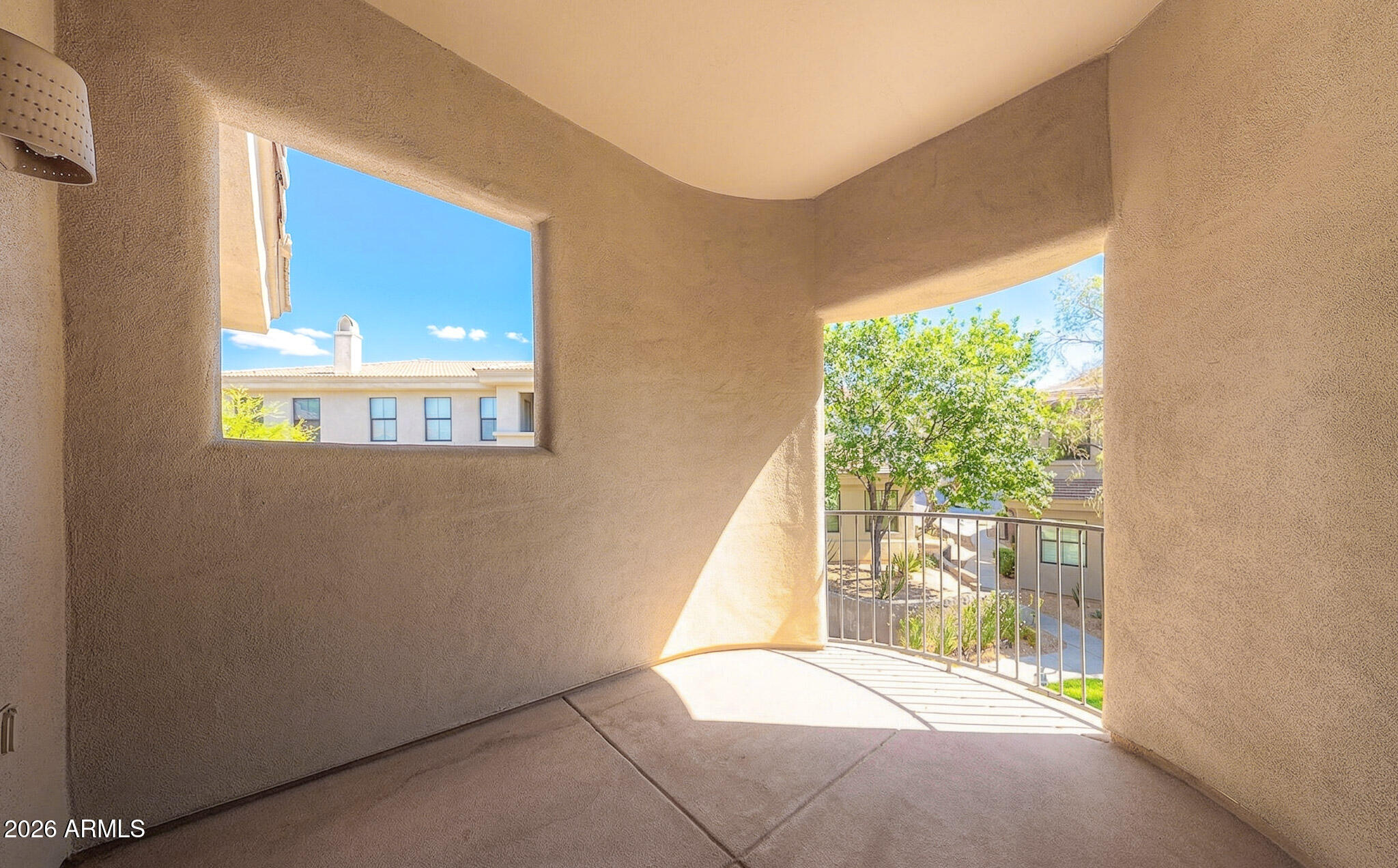 10055 N 142ND Street 2340